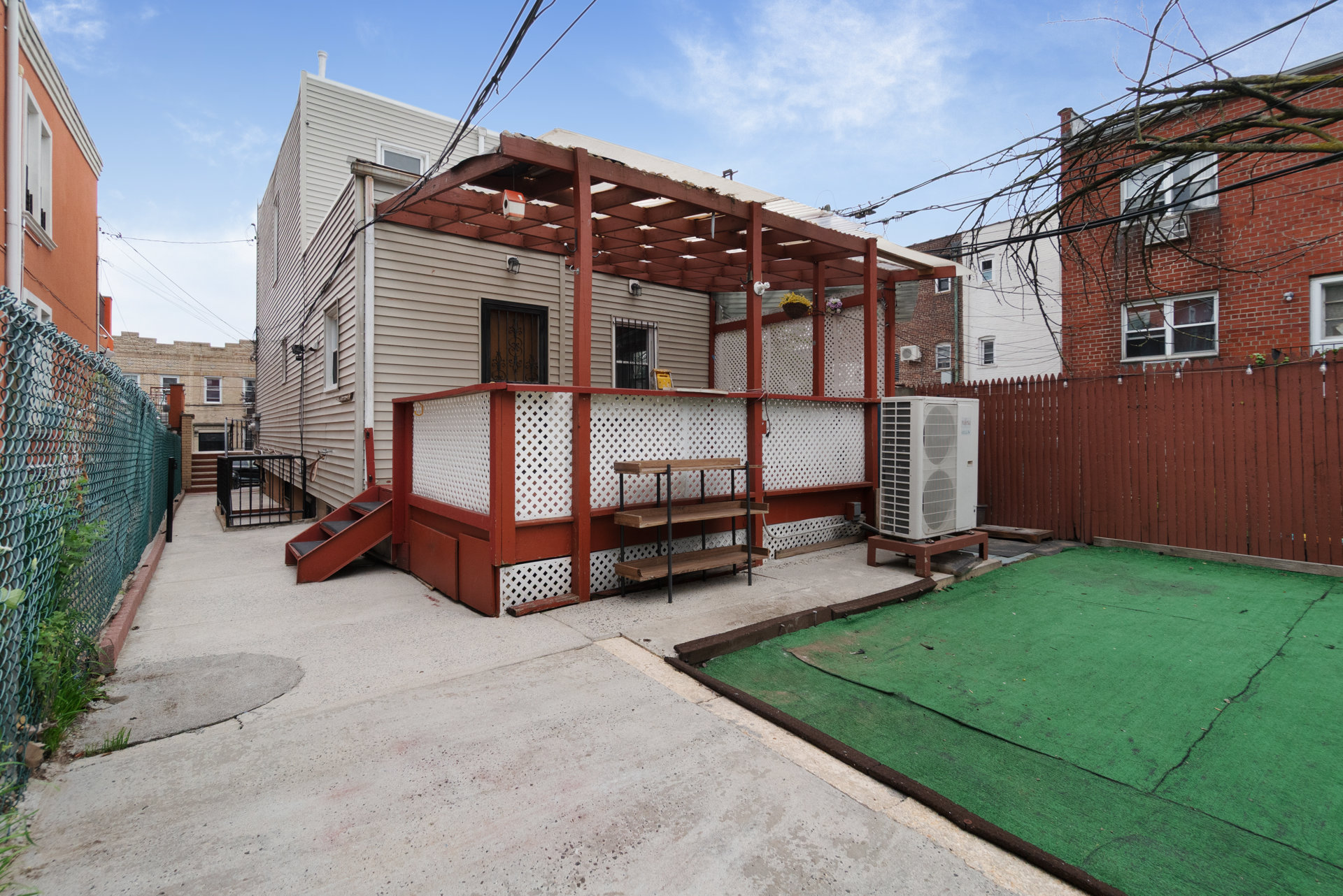 30-92 42ND Street