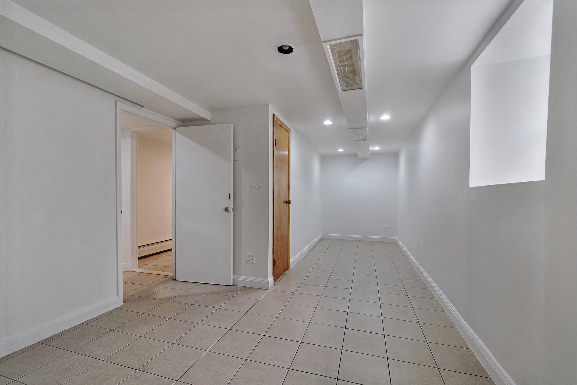 30-92 42ND Street