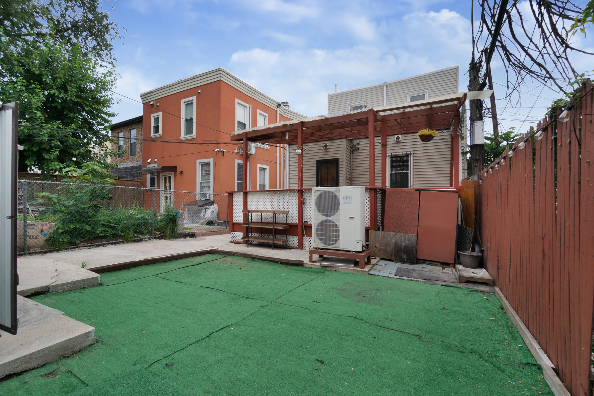 30-92 42ND Street