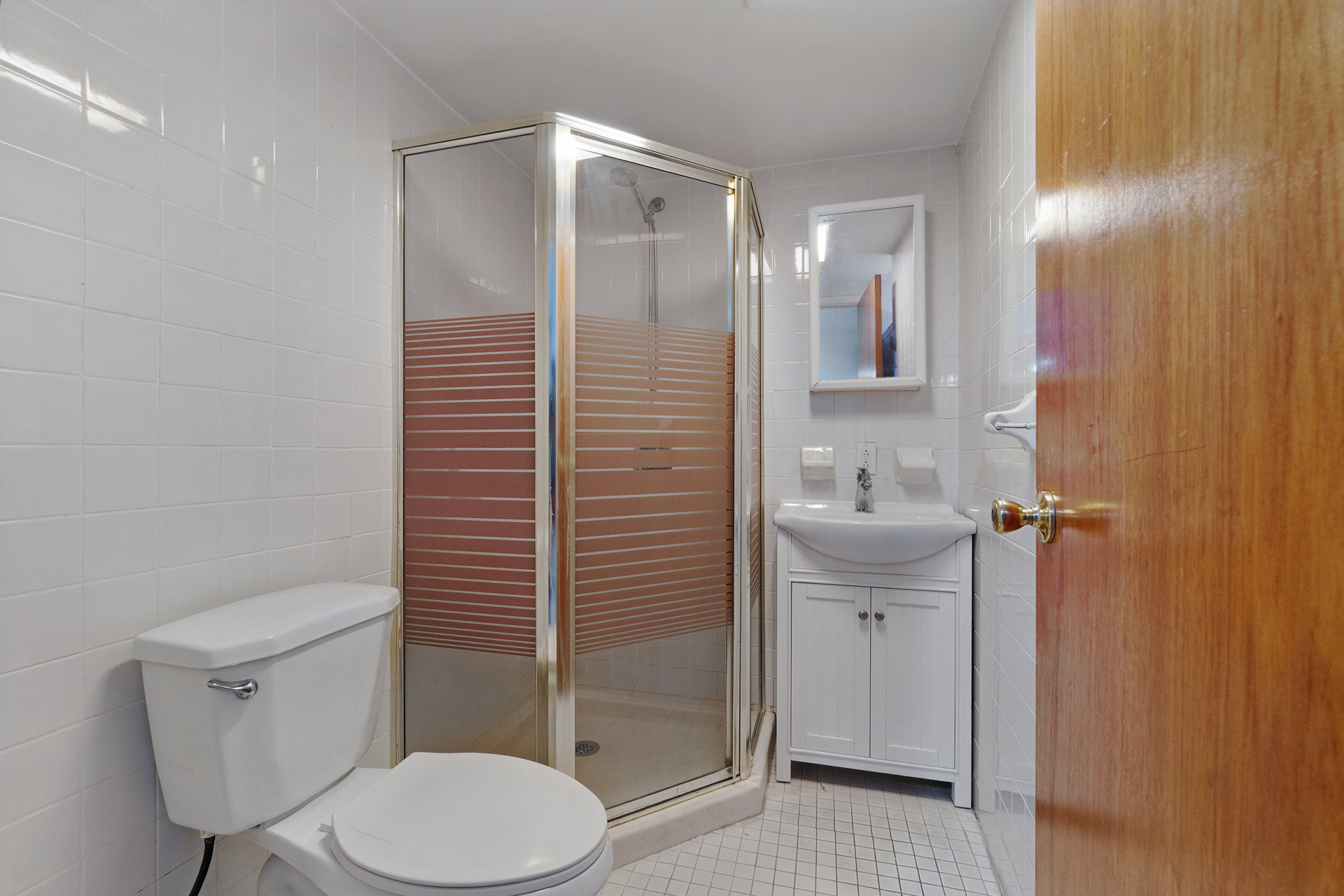 30-92 42ND Street