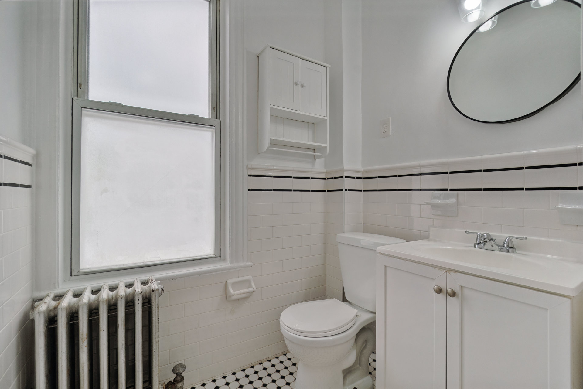 30-92 42ND Street