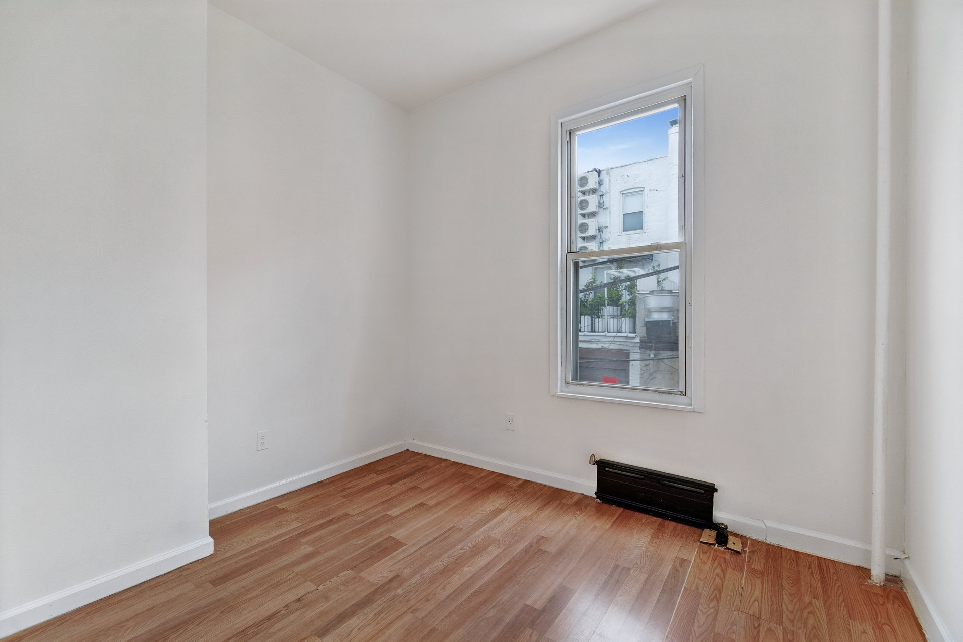 30-92 42ND Street