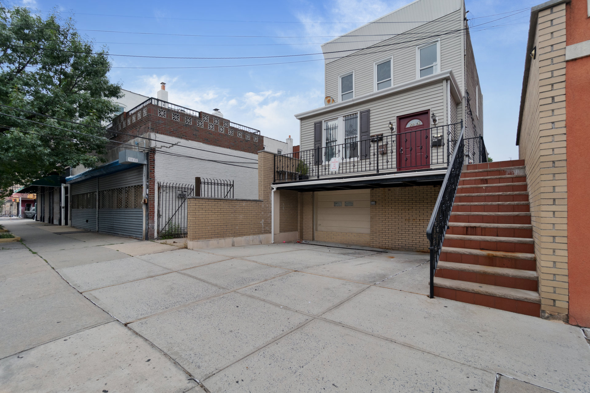 30-92 42ND Street