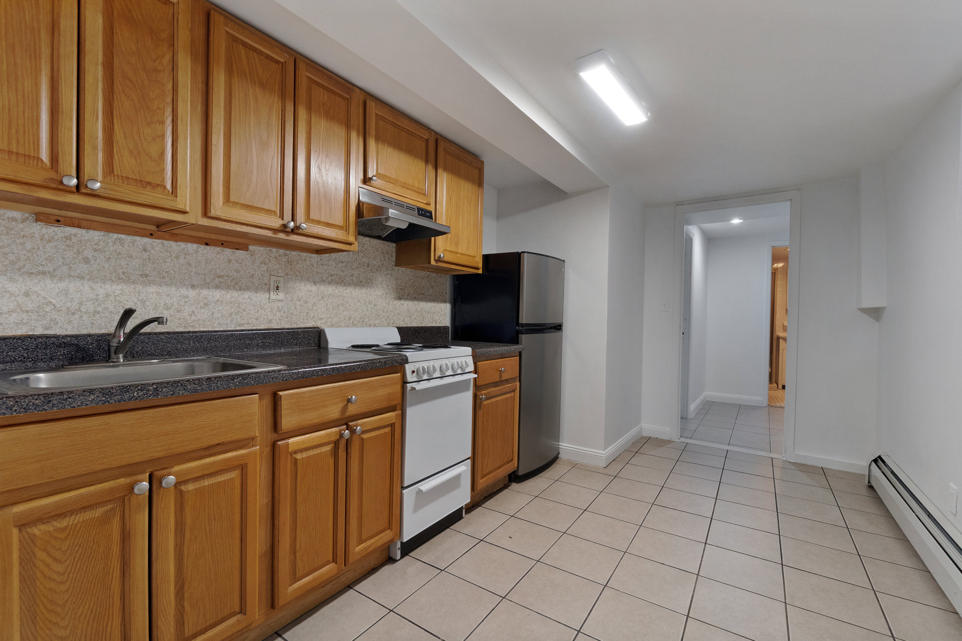 30-92 42ND Street