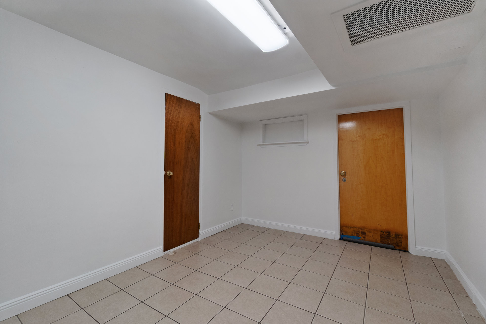 30-92 42ND Street
