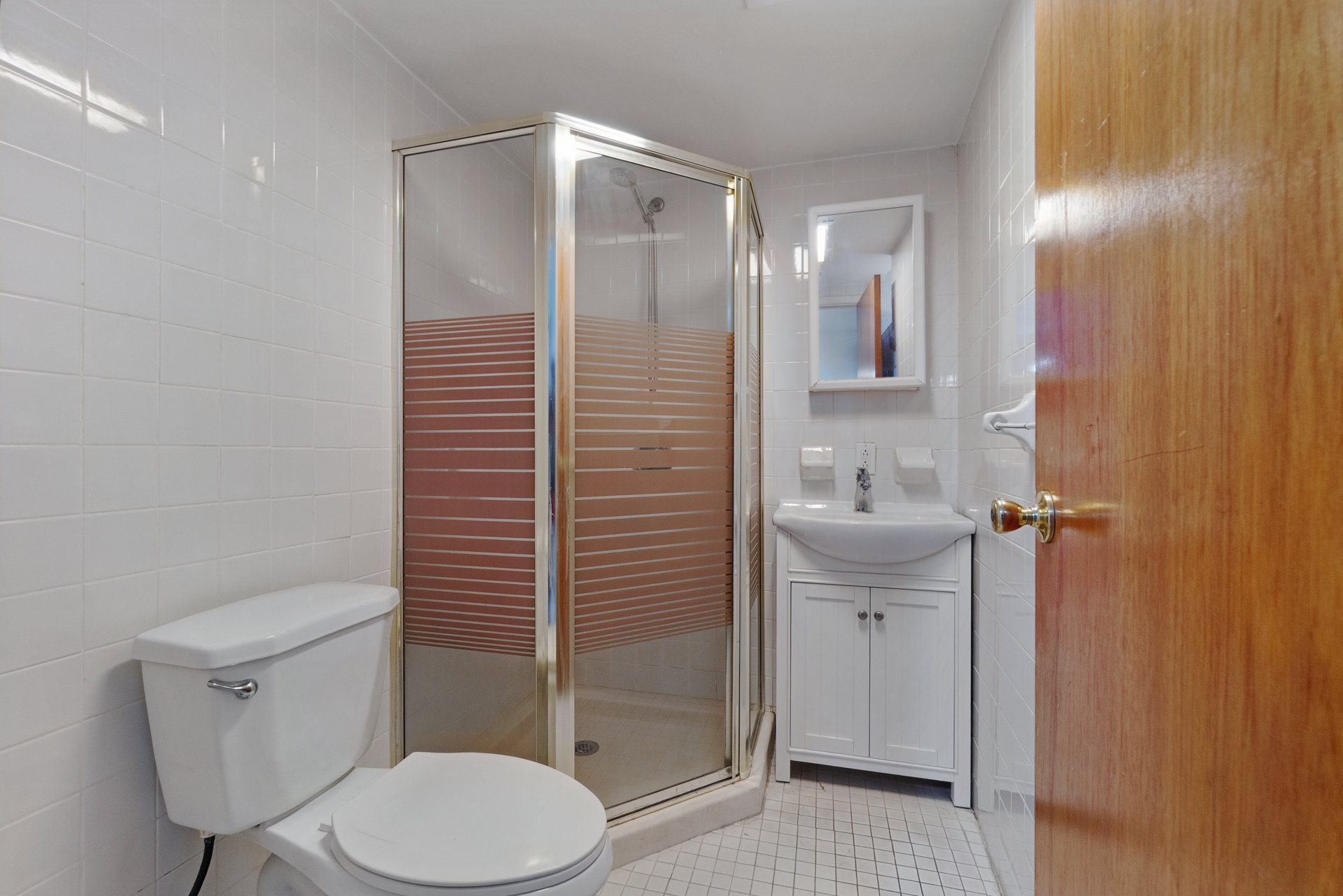30-92 42ND Street