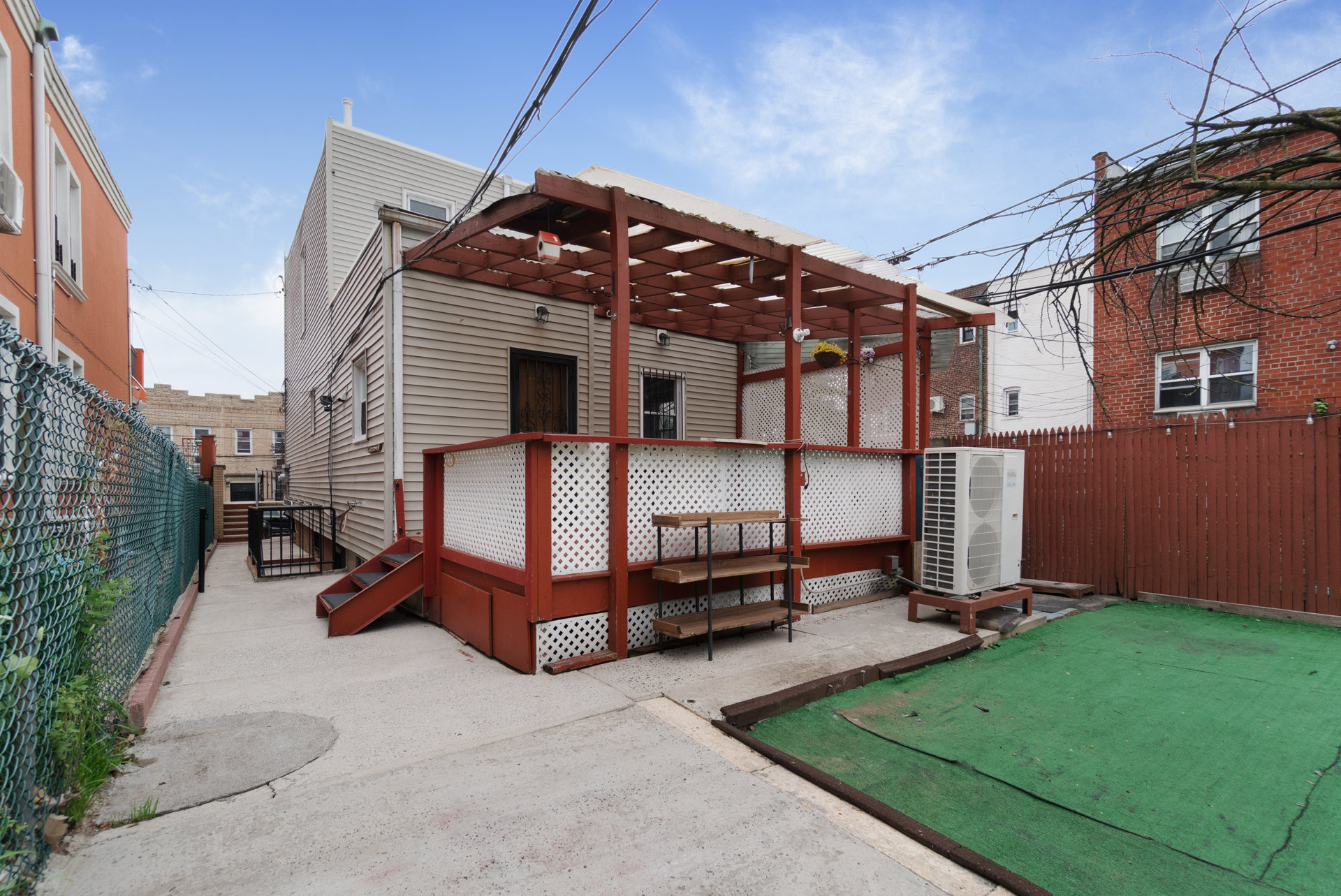 30-92 42ND Street