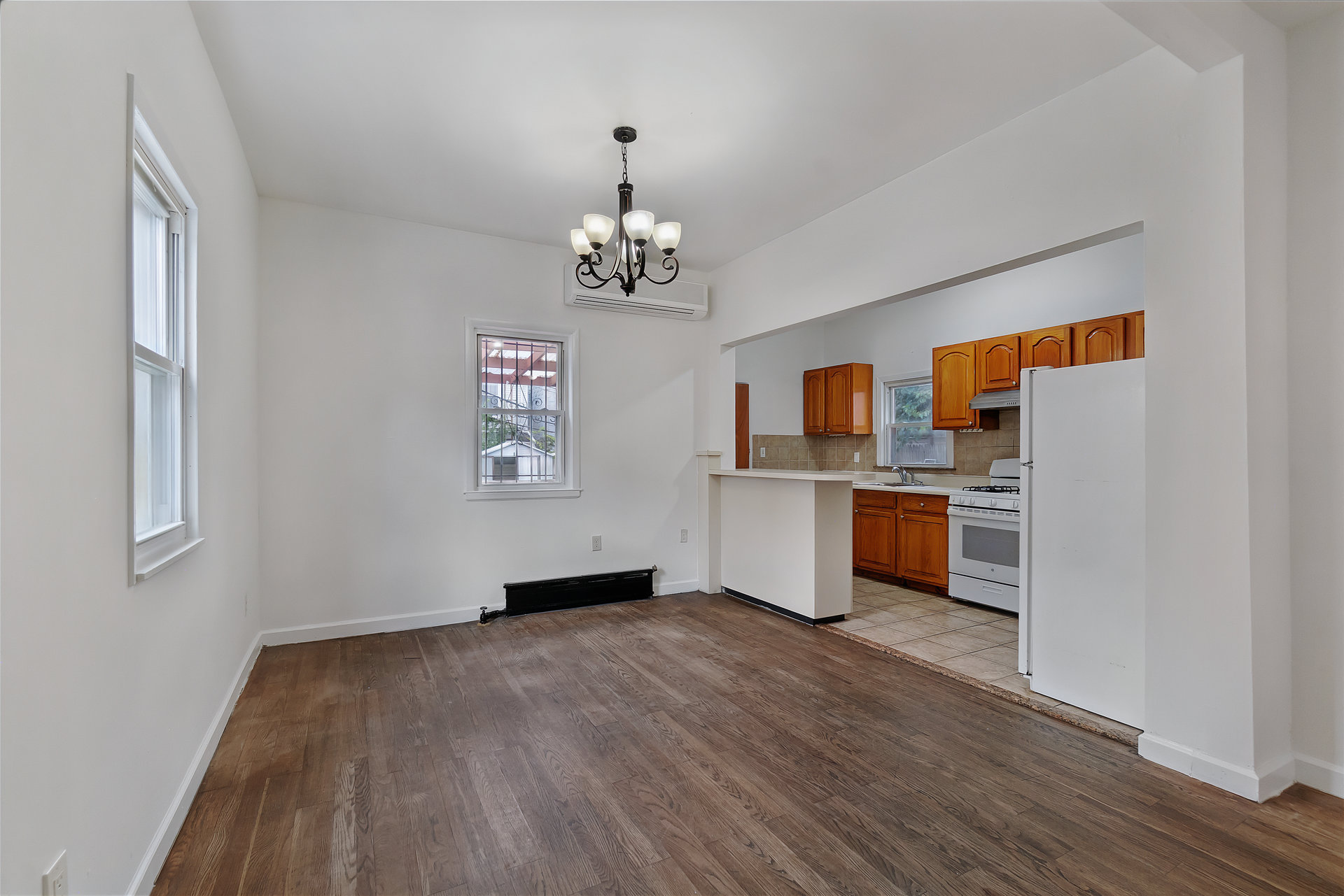 30-92 42ND Street