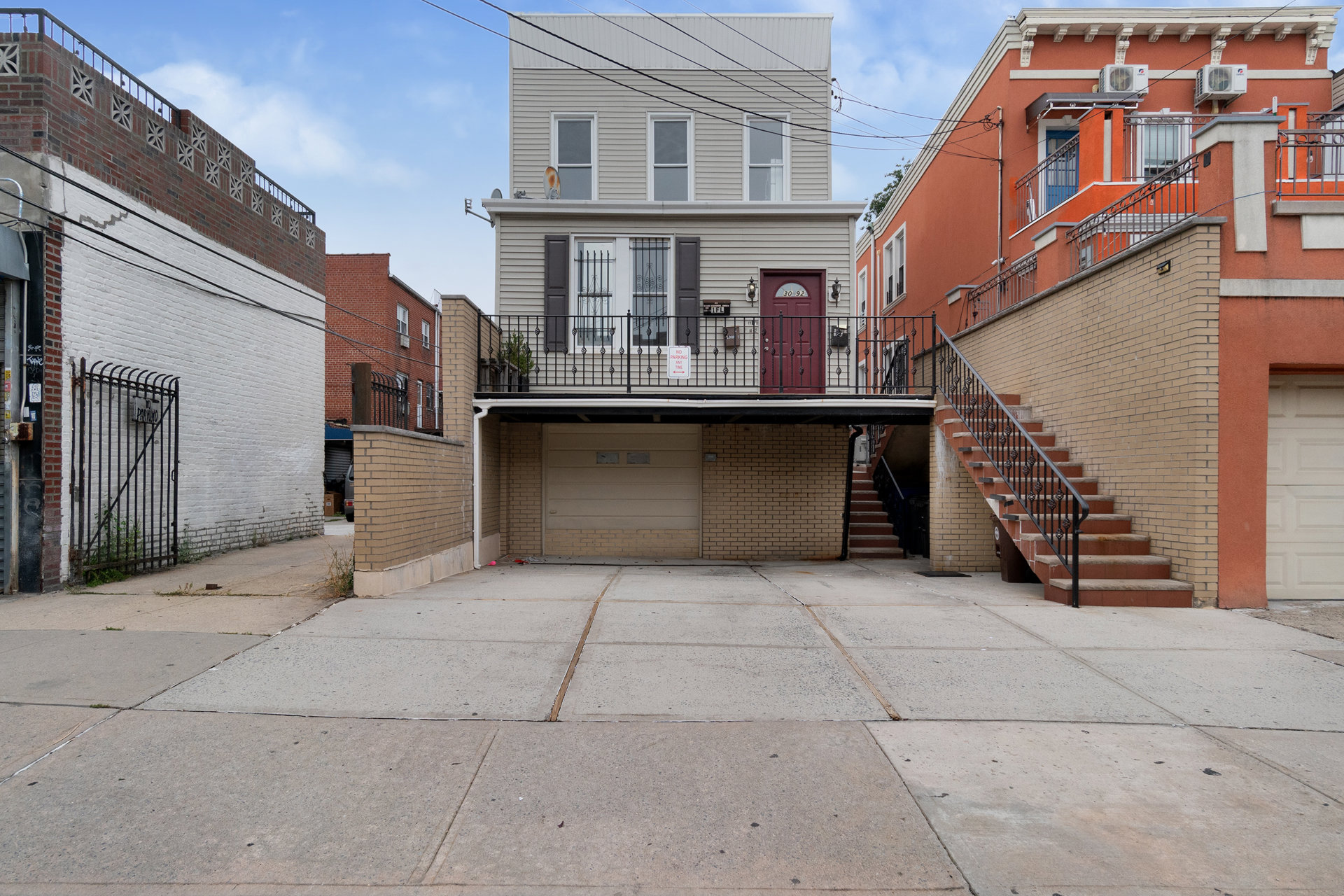 30-92 42ND Street