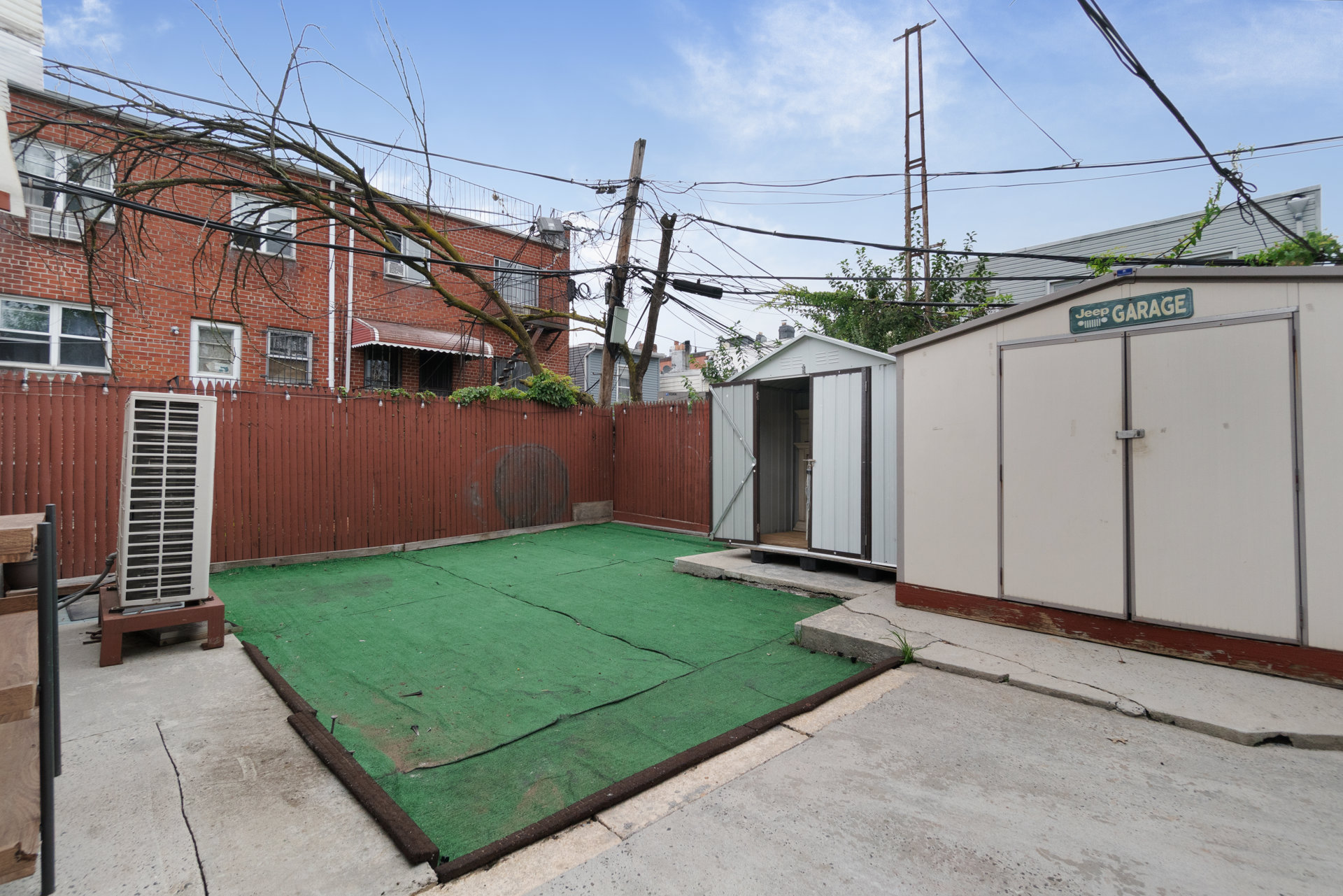 30-92 42ND Street