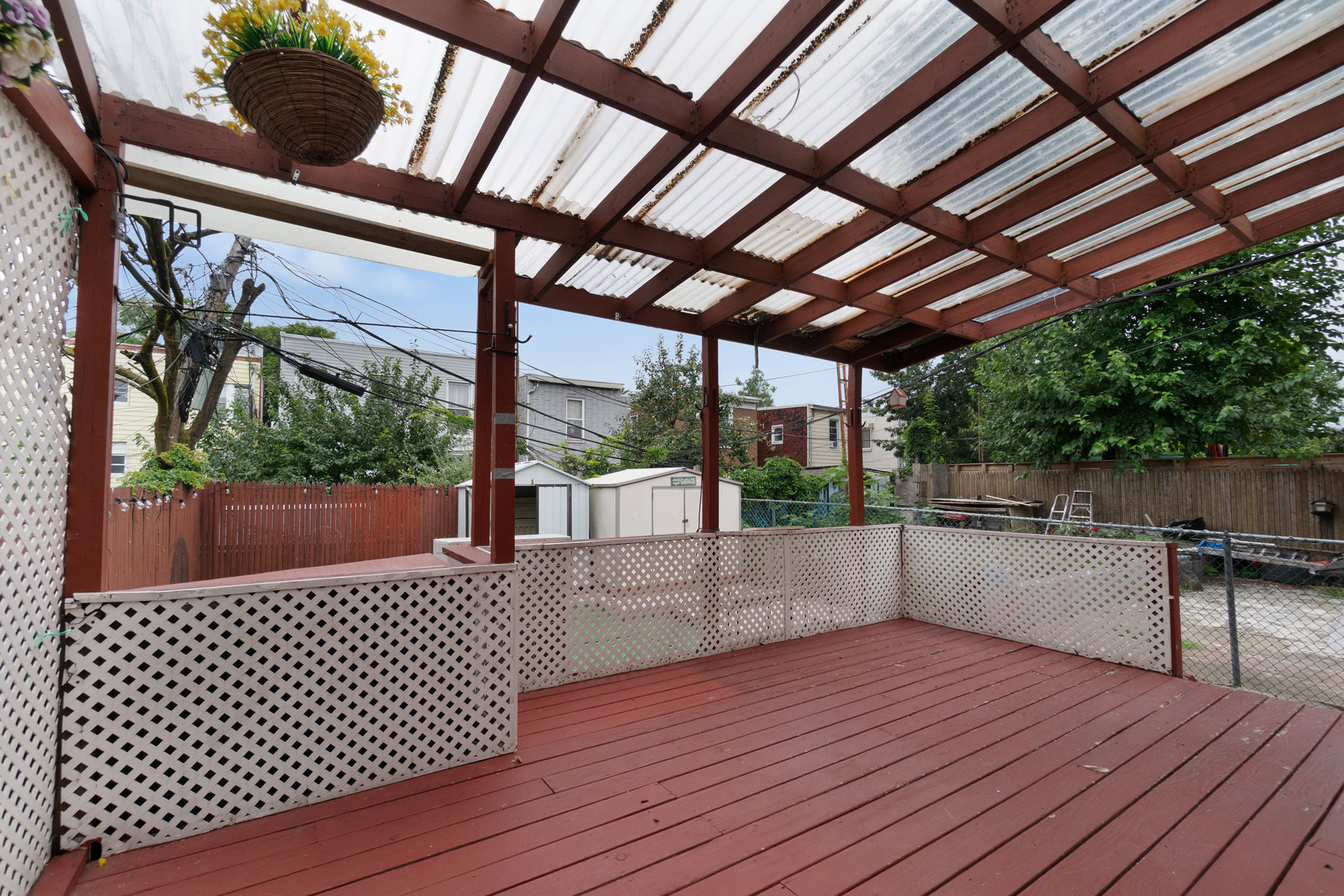 30-92 42ND Street