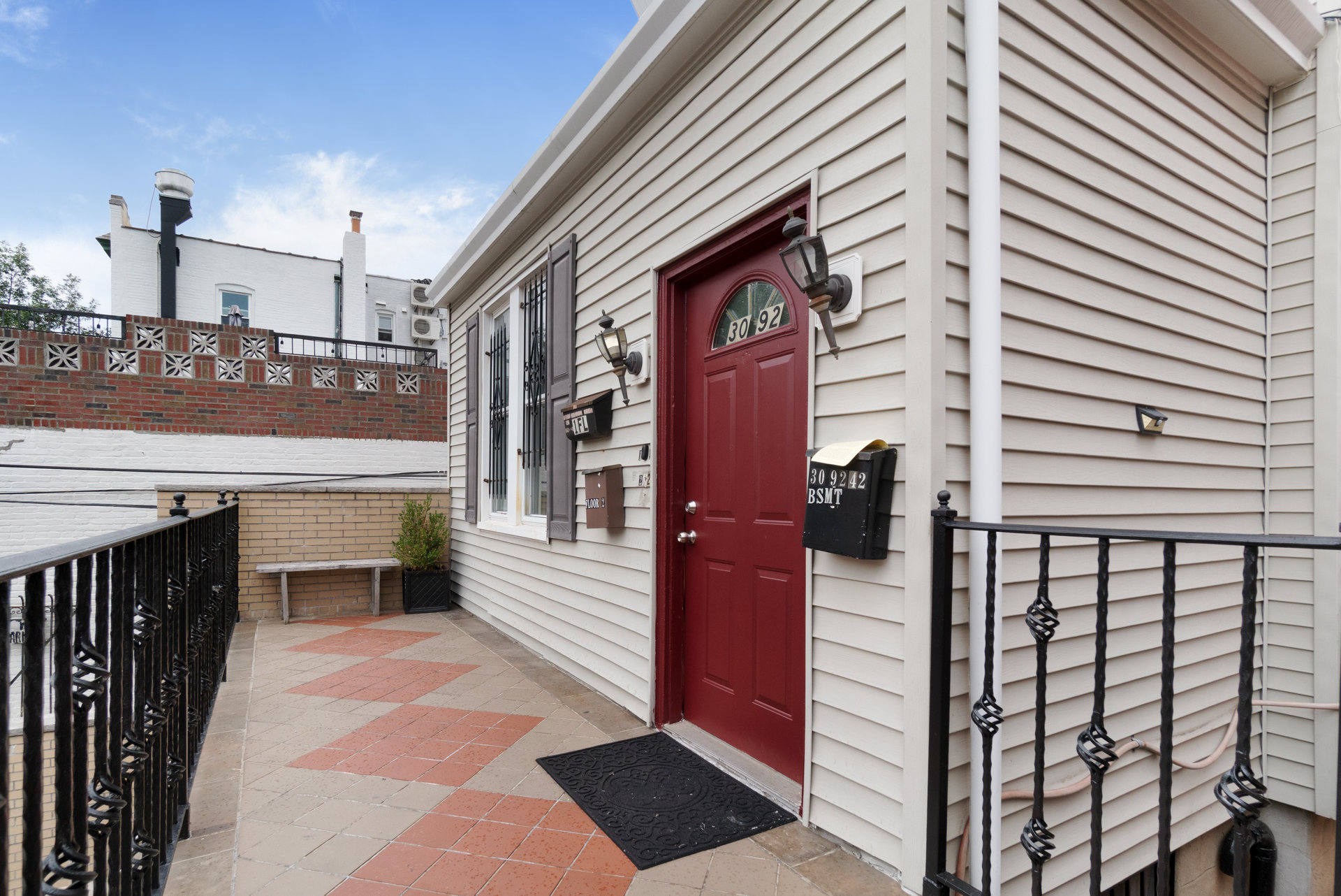 30-92 42ND Street