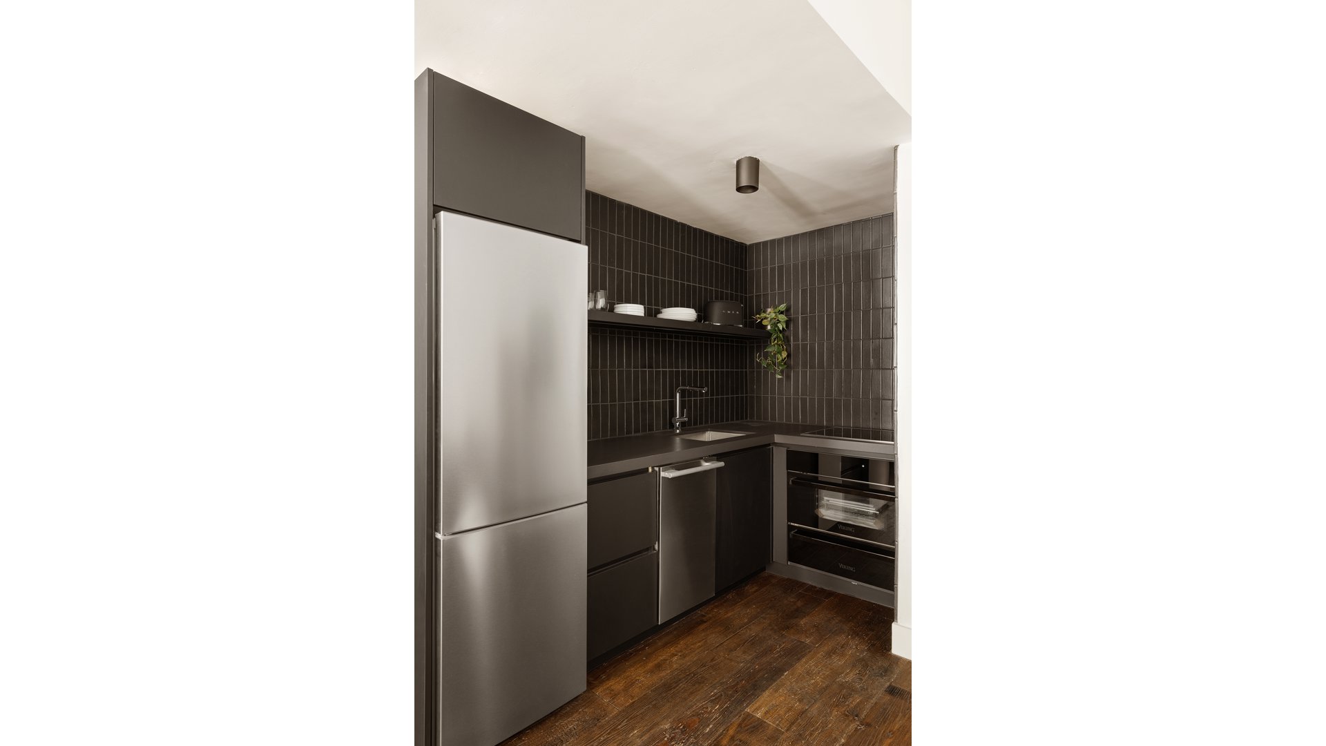 410 W 23RD Street 1D