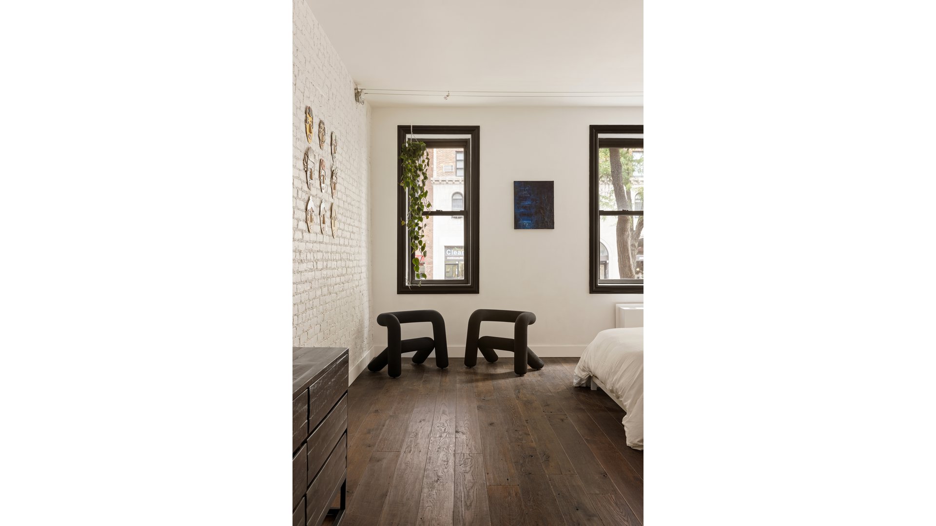 410 W 23RD Street 1D