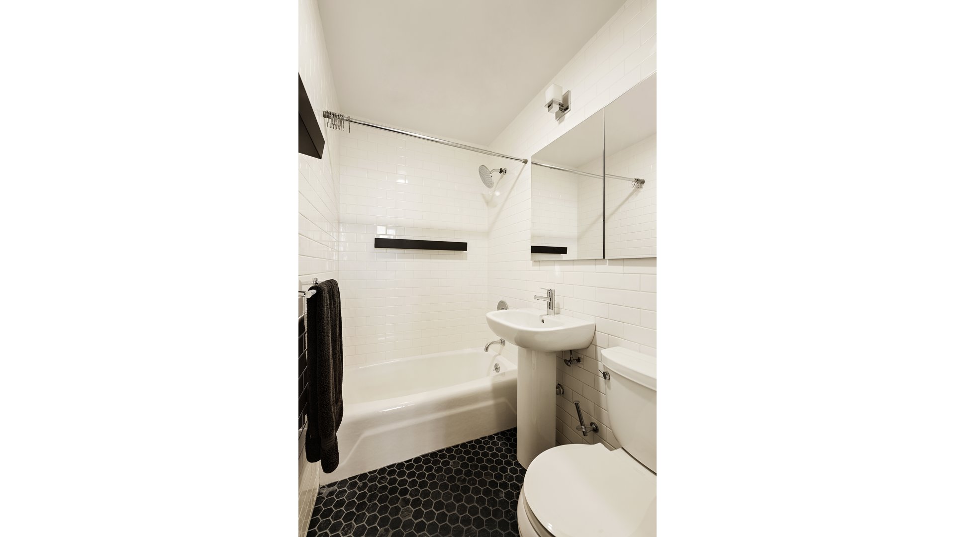 410 W 23RD Street 1D