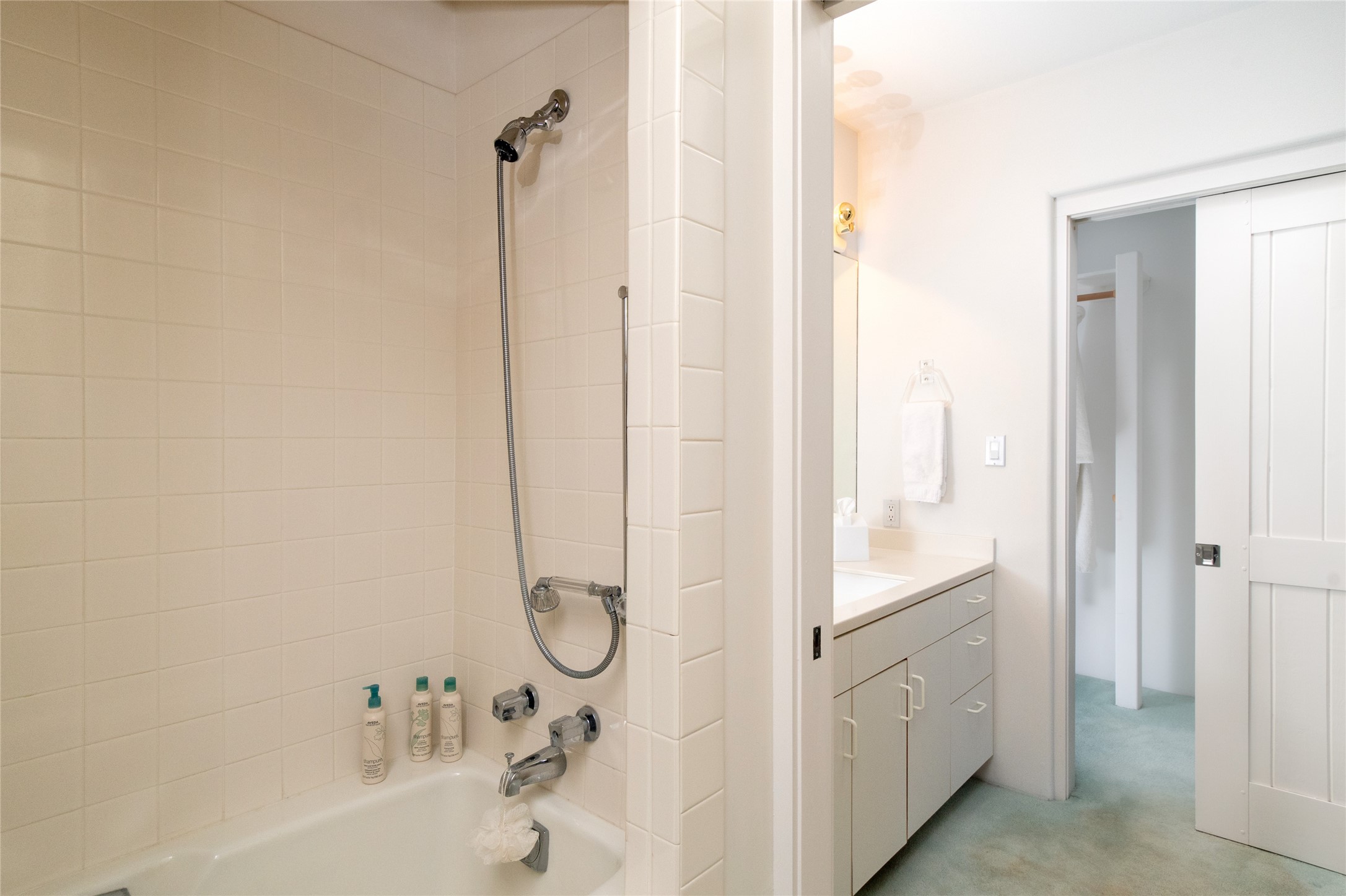 200 Brownell Howland Road