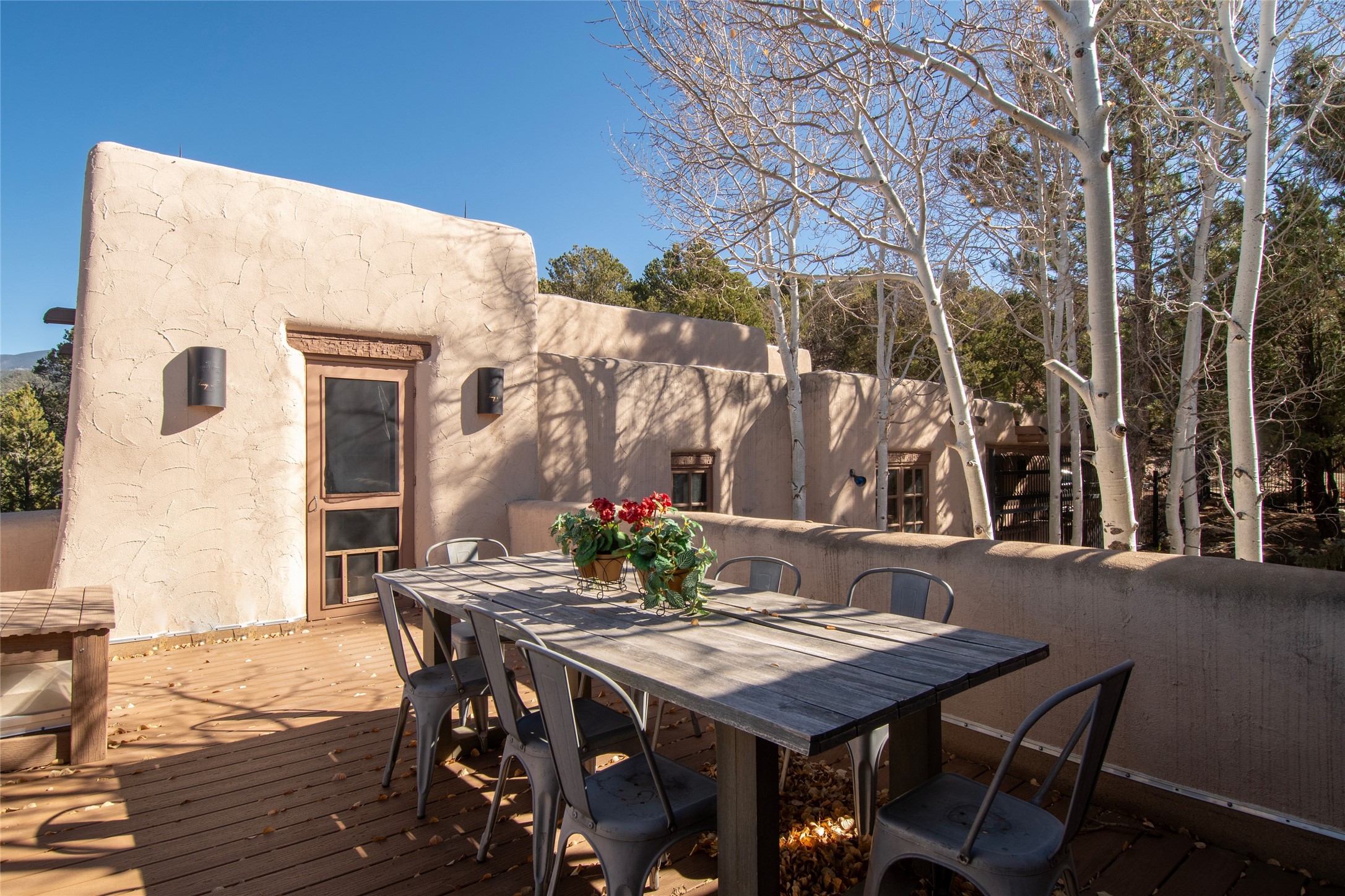 200 Brownell Howland Road