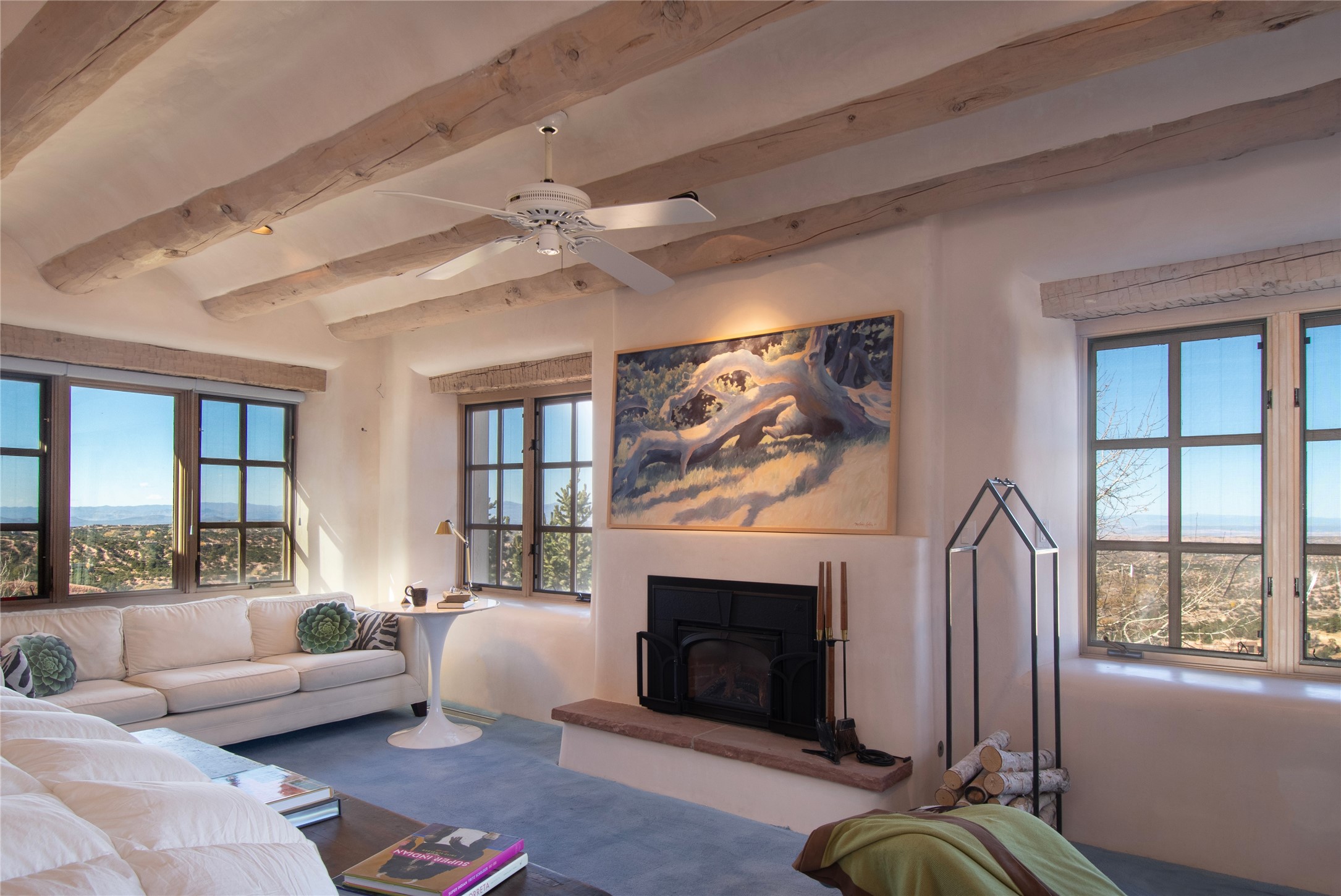 200 Brownell Howland Road