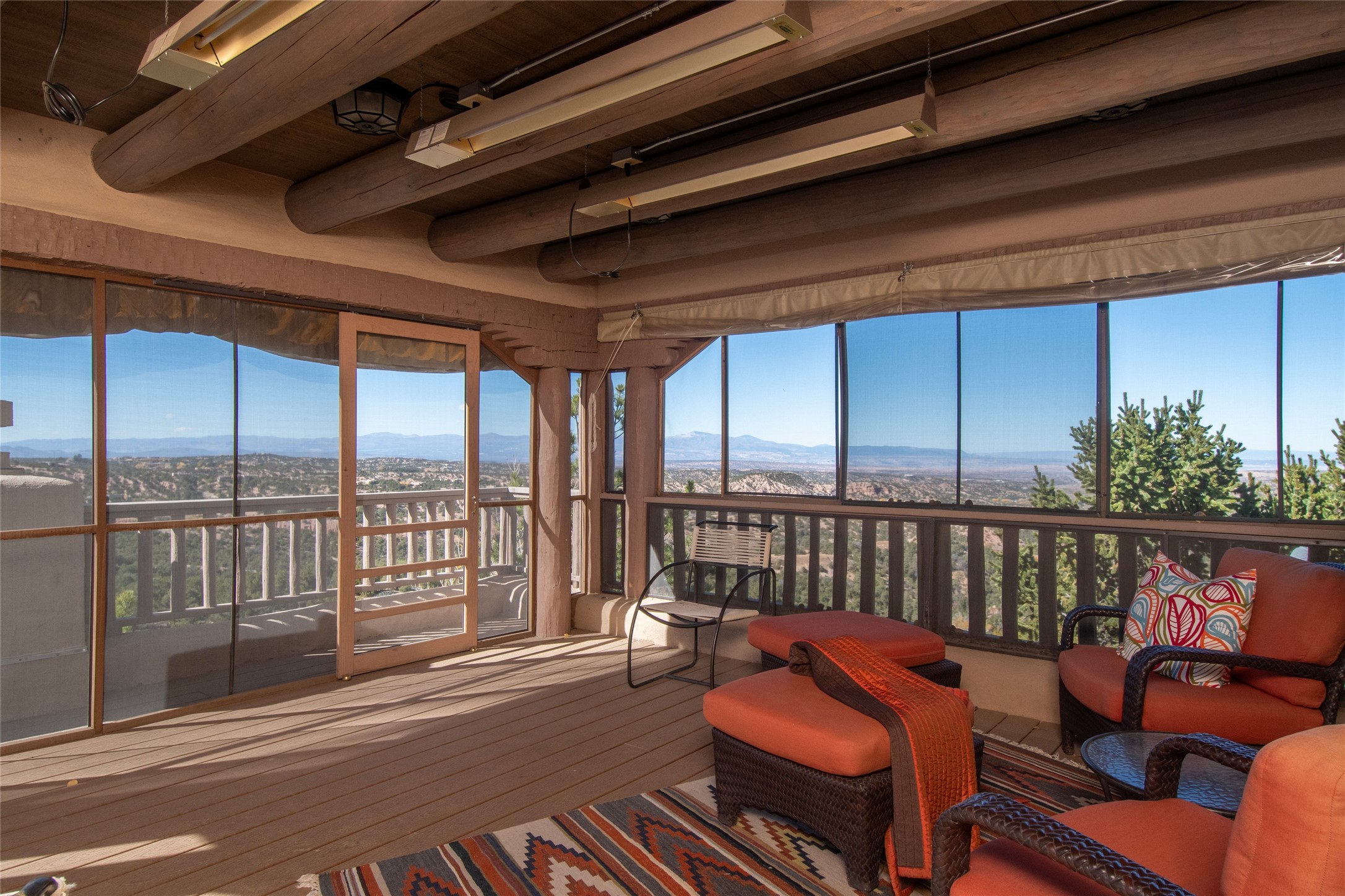 200 Brownell Howland Road