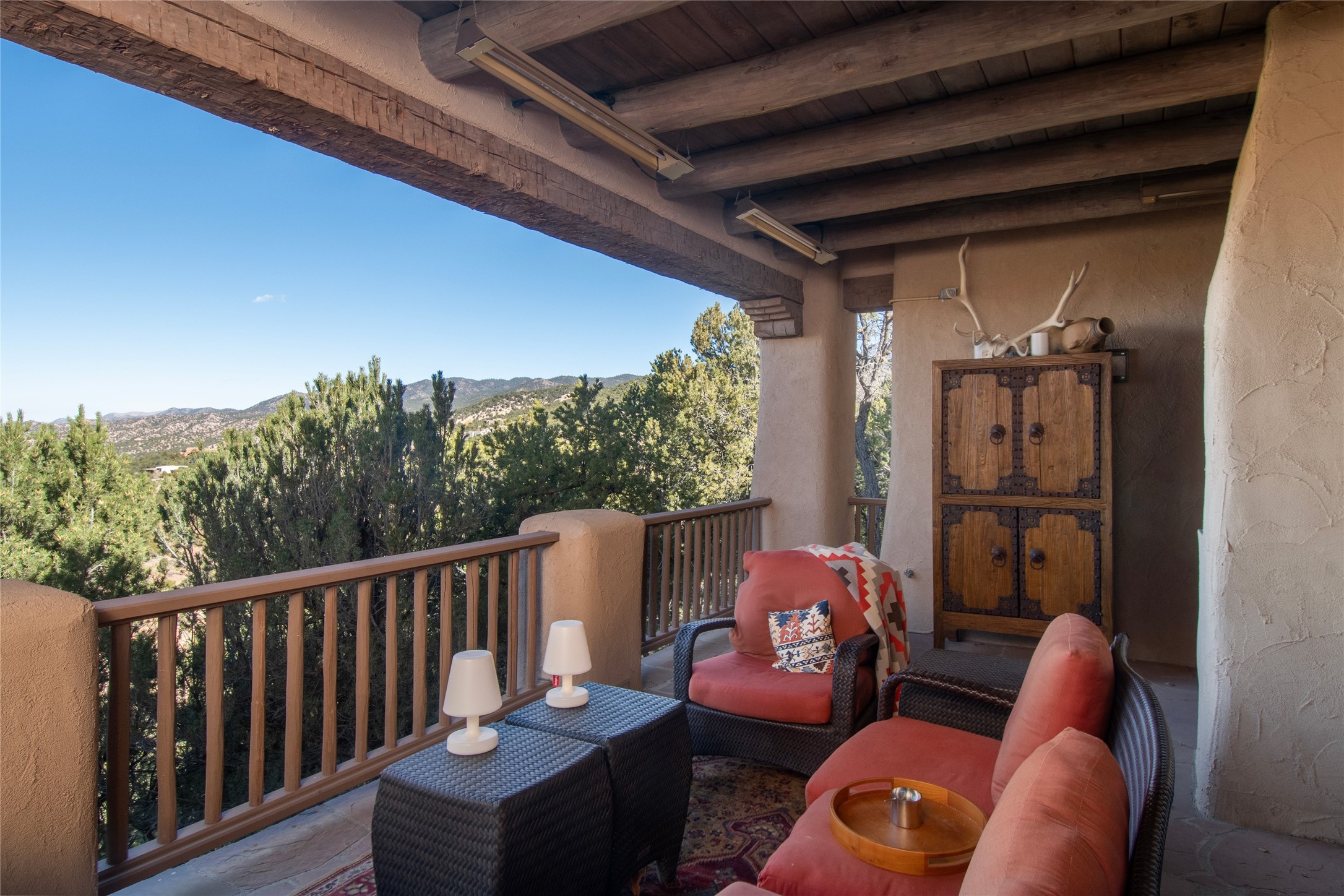 200 Brownell Howland Road