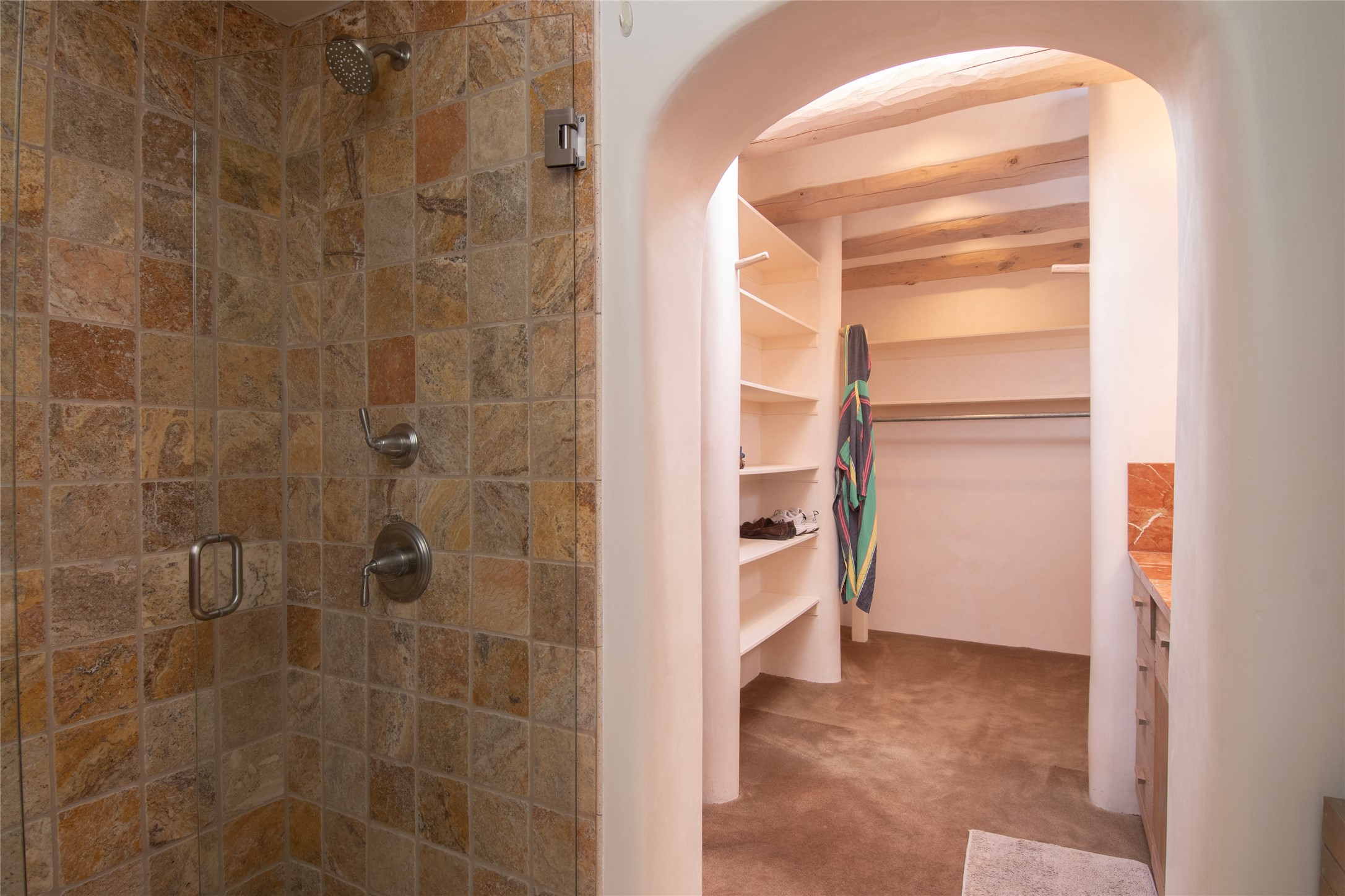 200 Brownell Howland Road