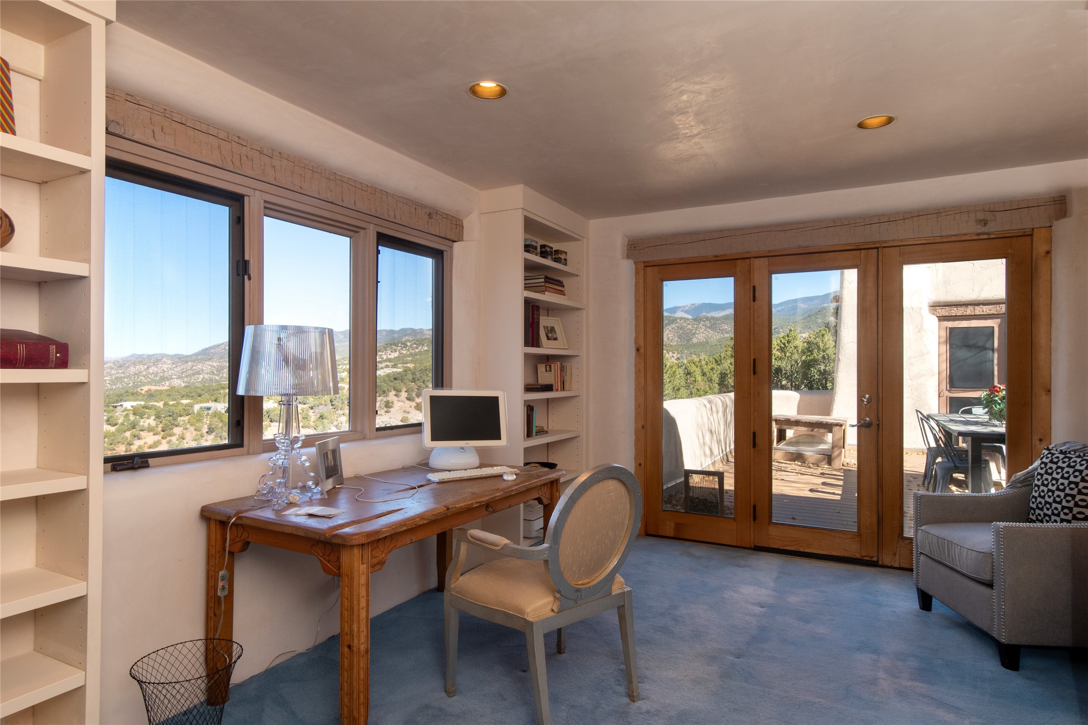 200 Brownell Howland Road