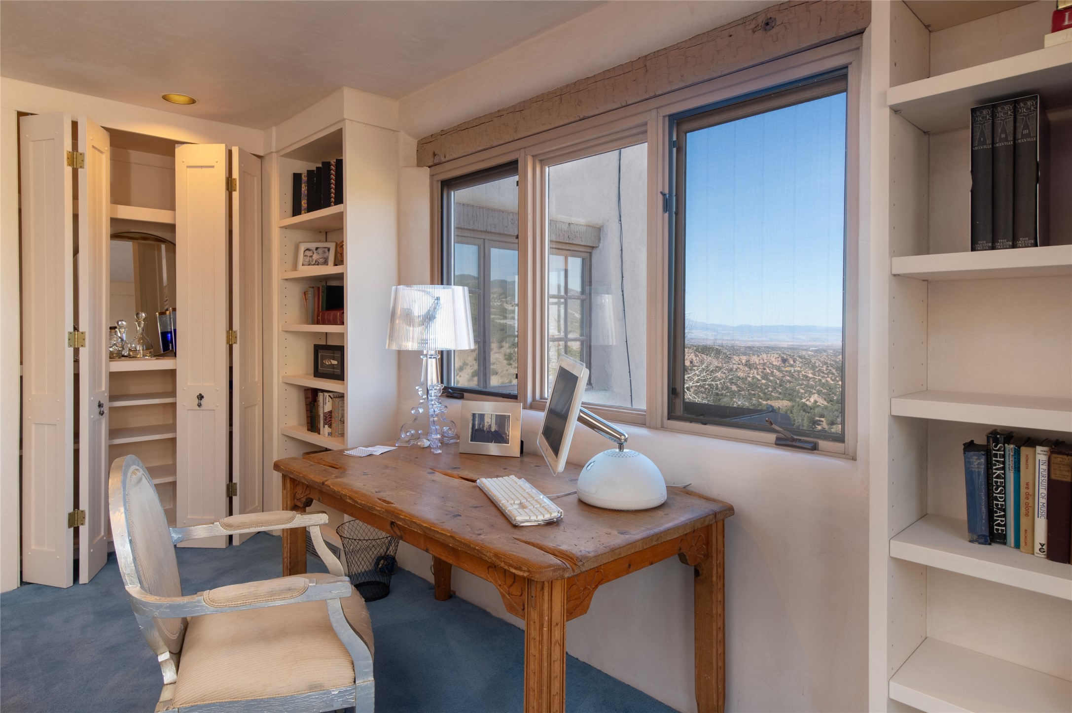 200 Brownell Howland Road