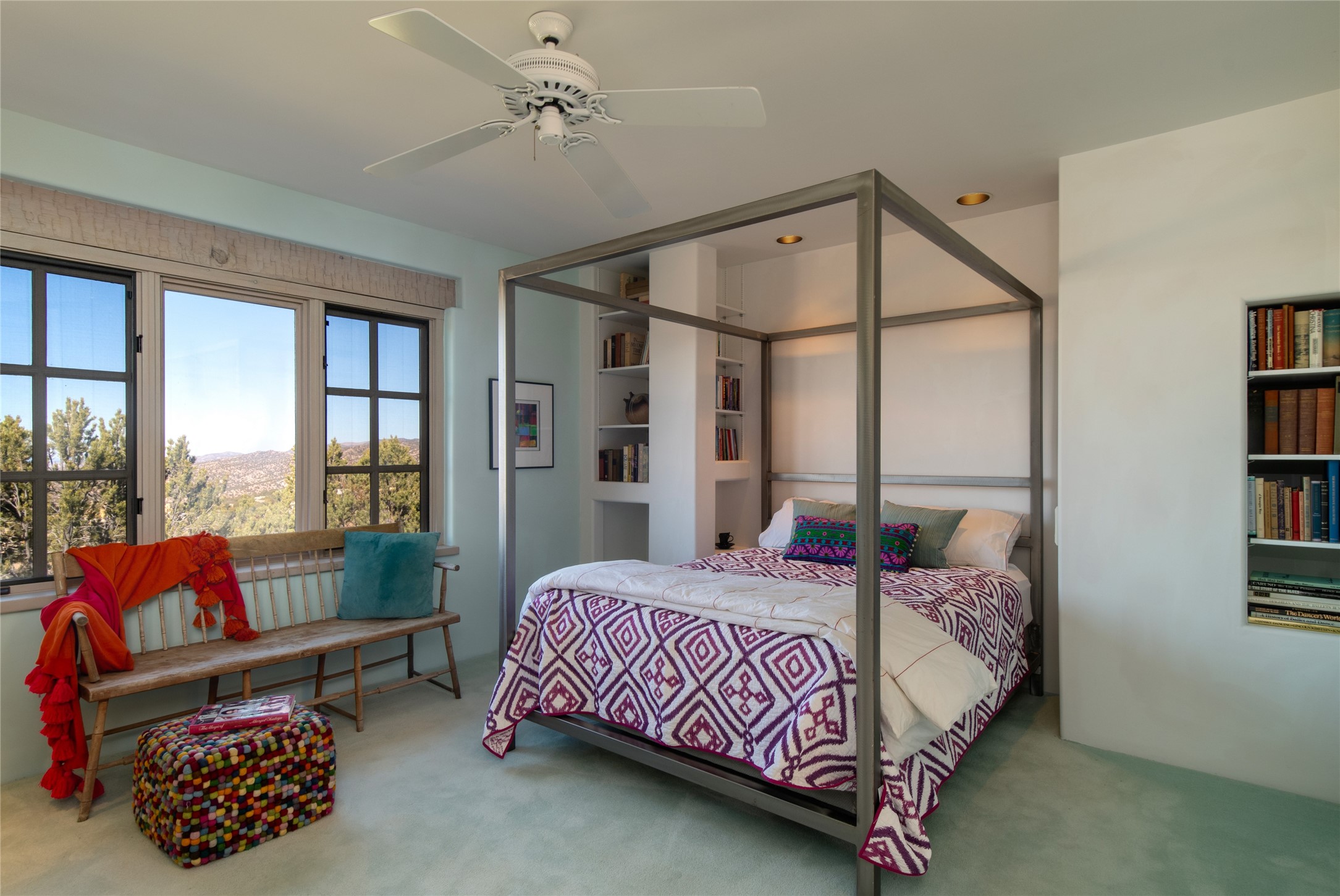 200 Brownell Howland Road