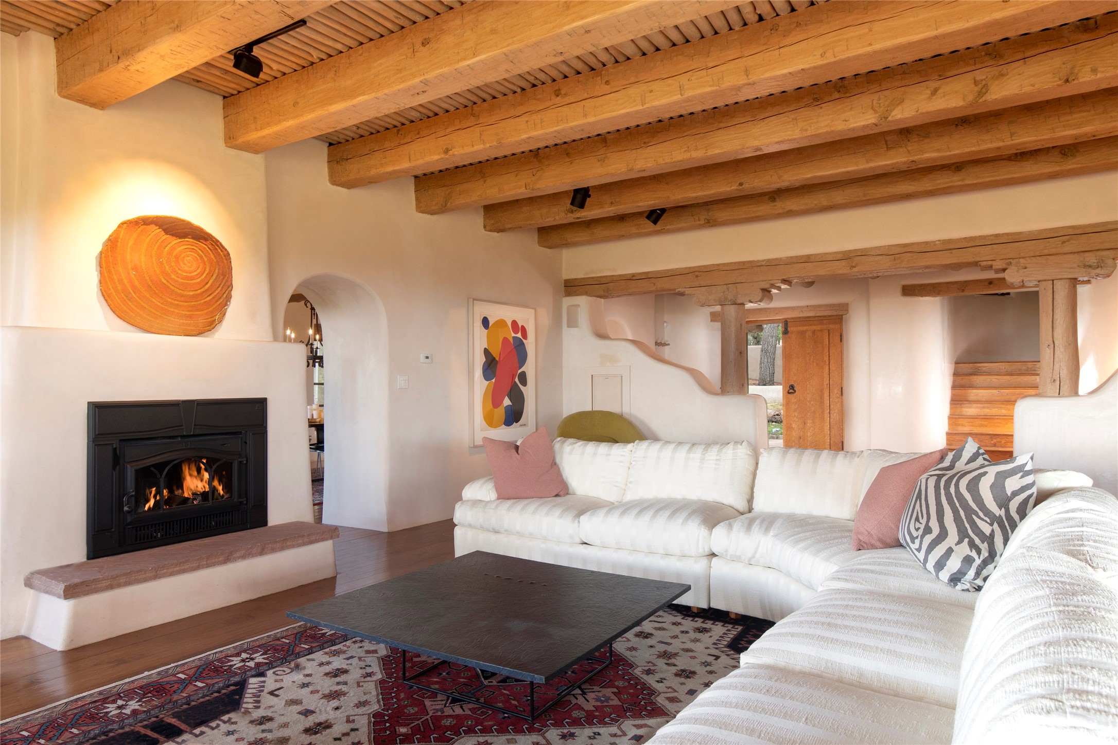 200 Brownell Howland Road