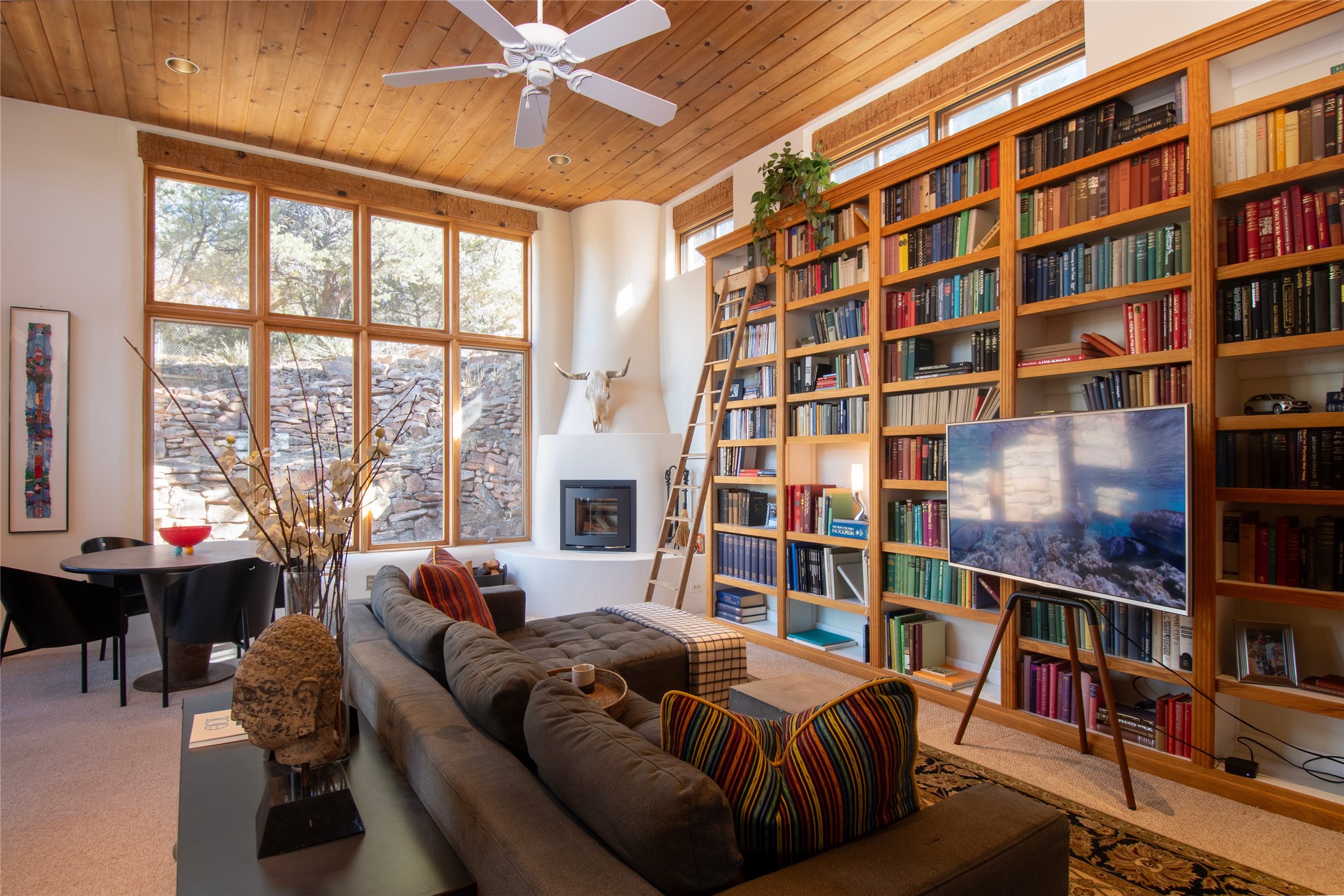 200 Brownell Howland Road