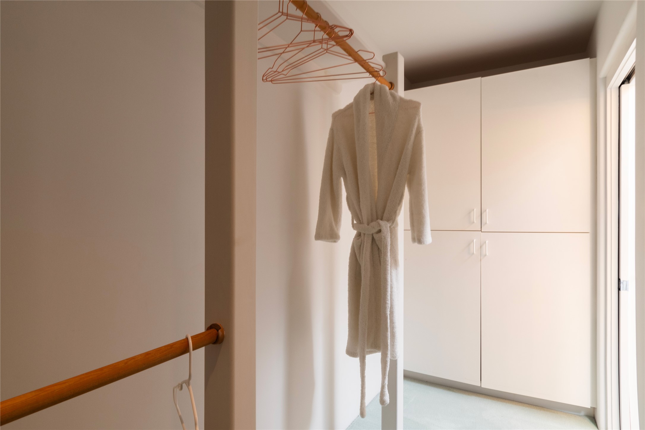 200 Brownell Howland Road