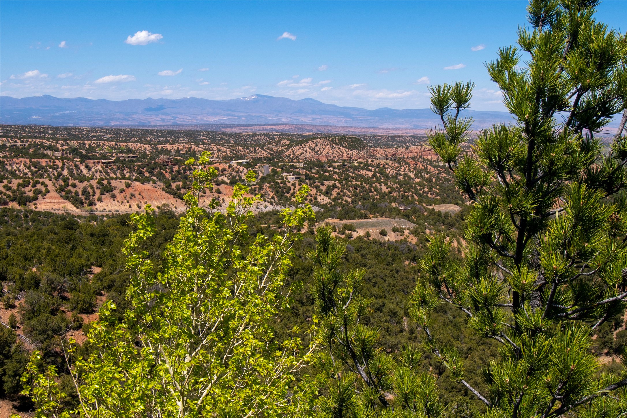 200 Brownell Howland Road