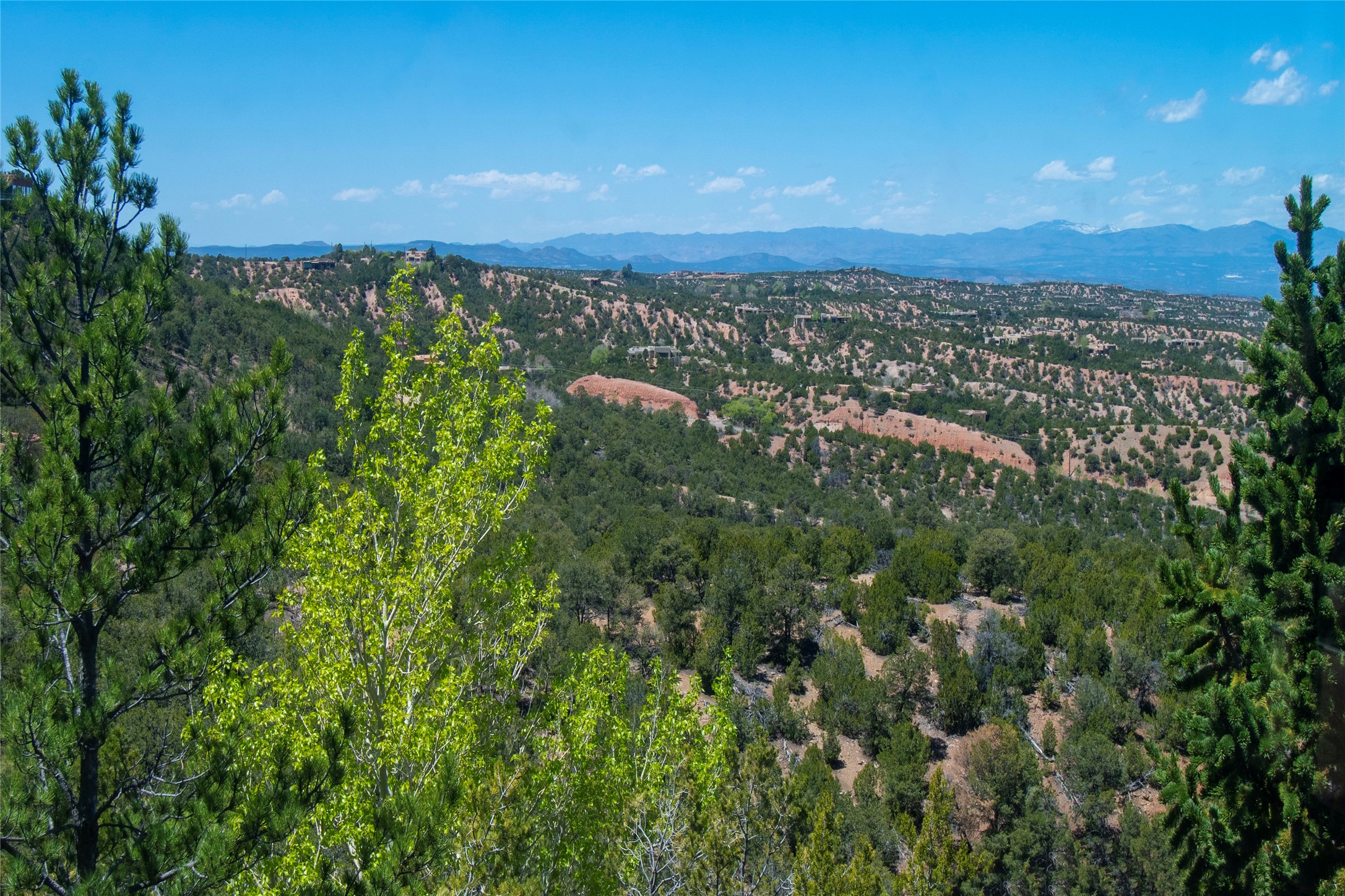 200 Brownell Howland Road