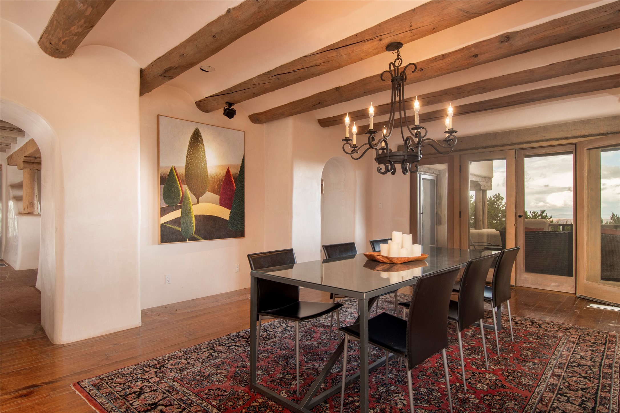 200 Brownell Howland Road