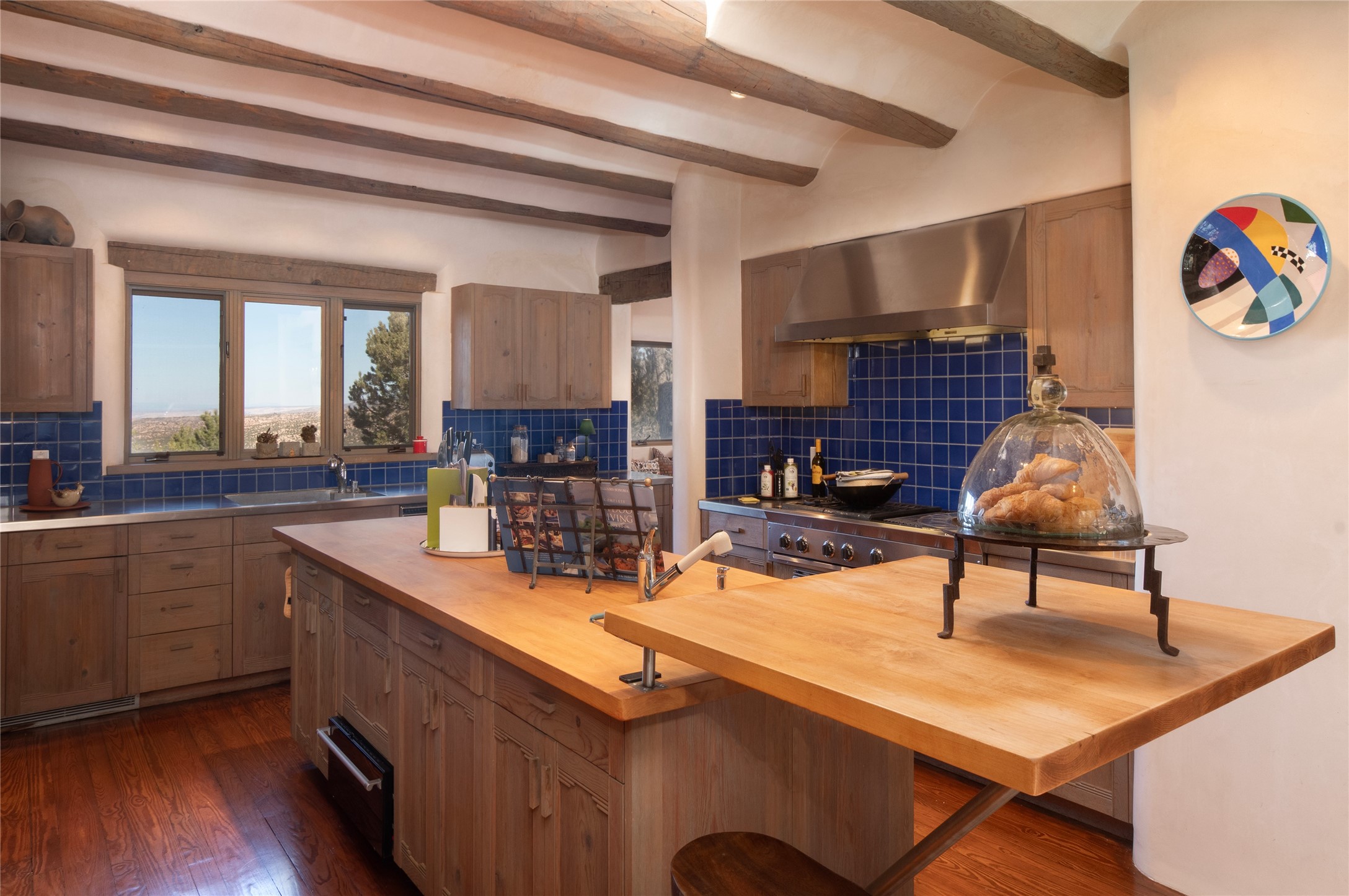 200 Brownell Howland Road