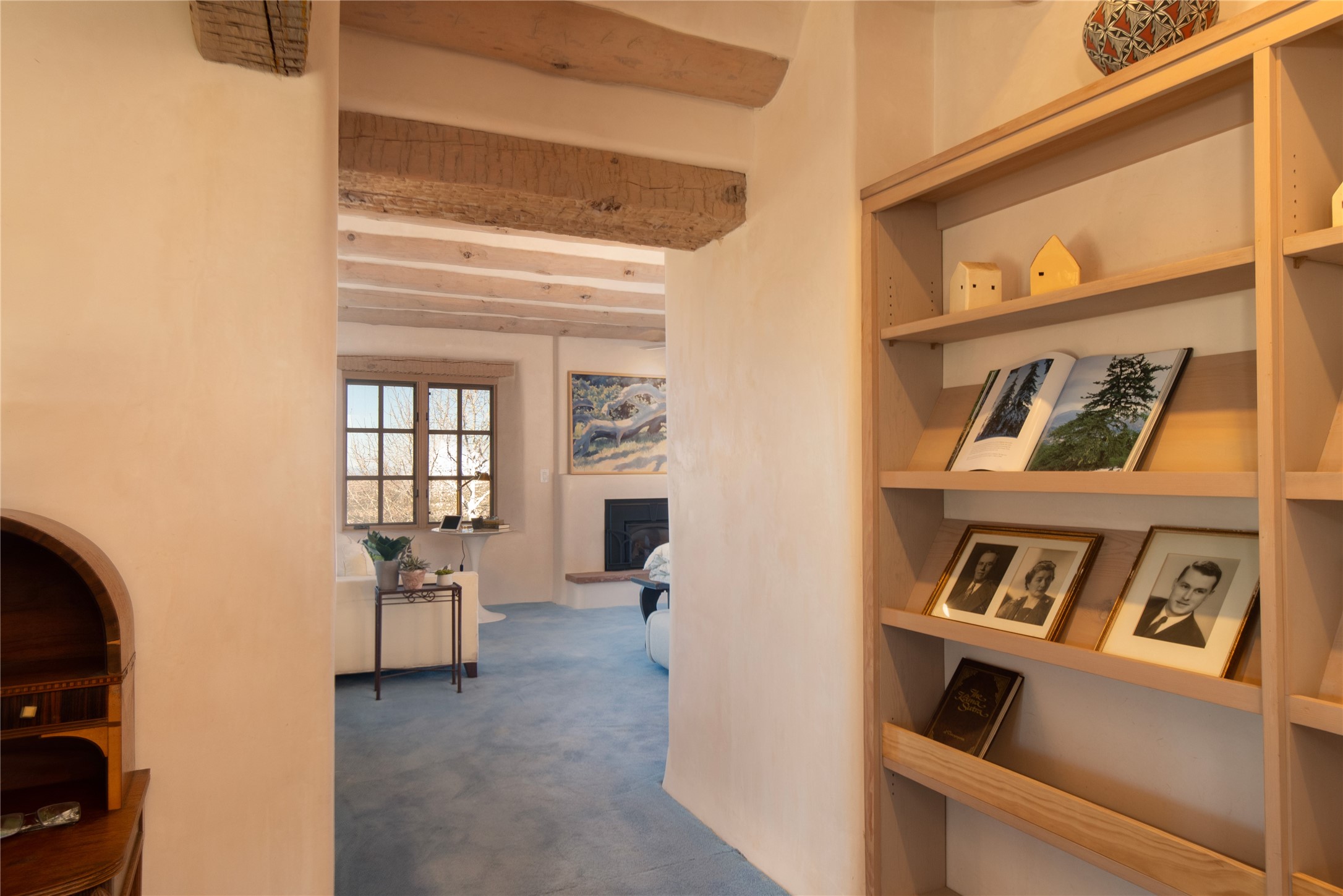 200 Brownell Howland Road