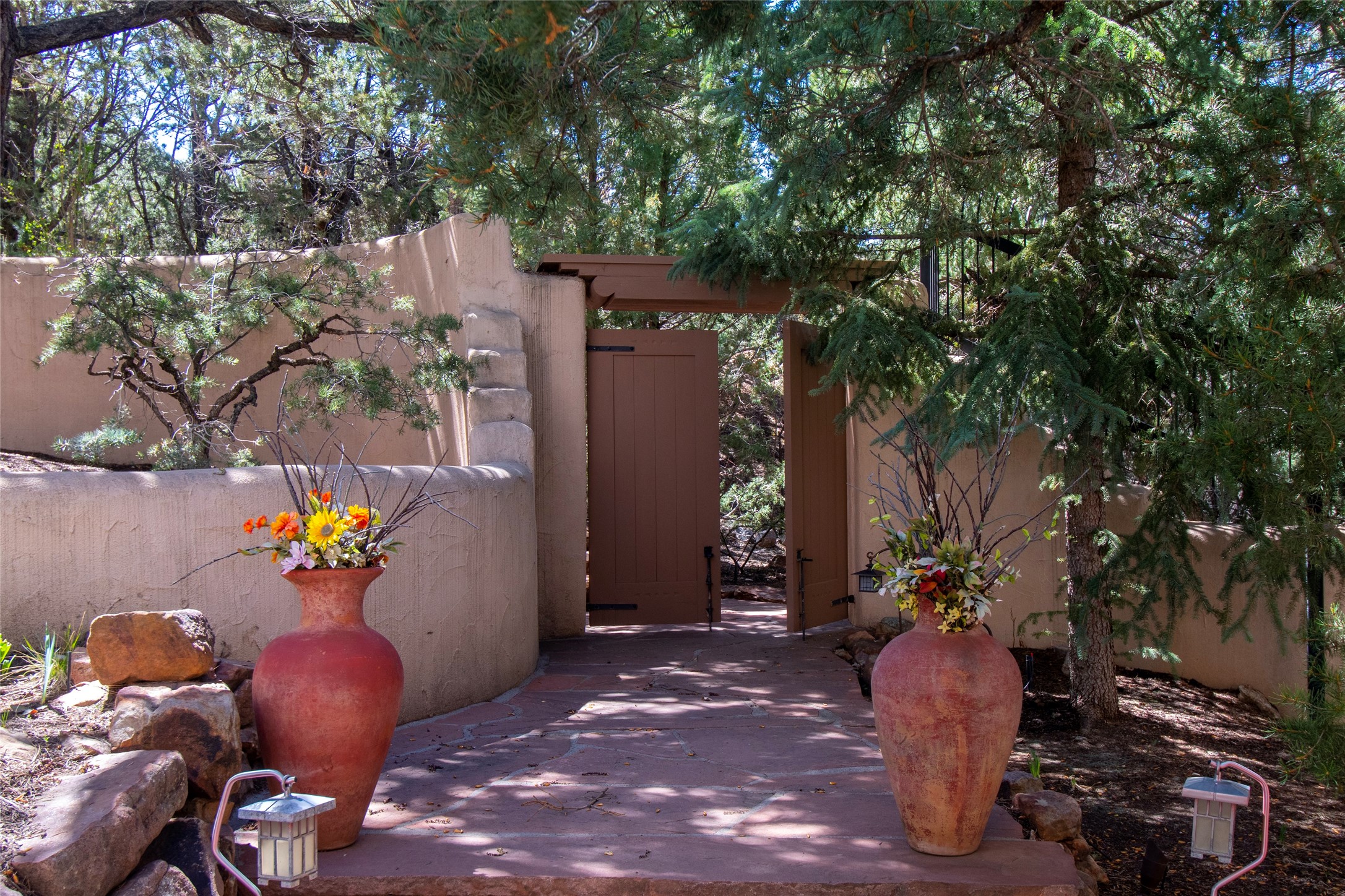 200 Brownell Howland Road