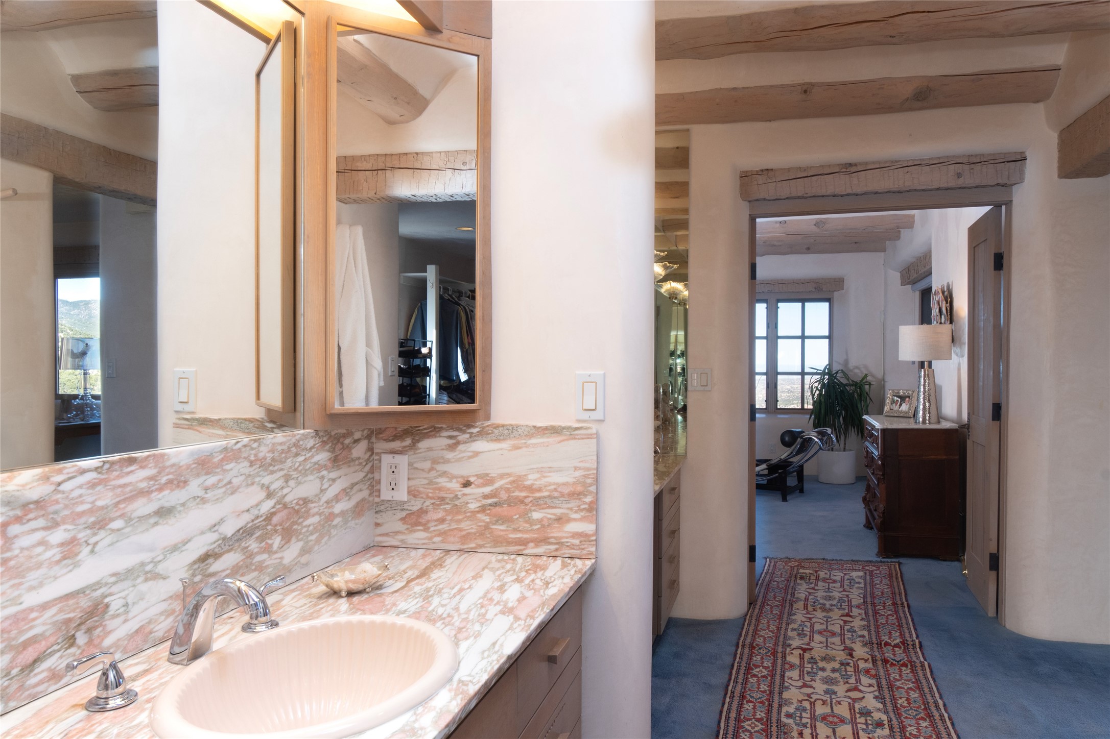 200 Brownell Howland Road