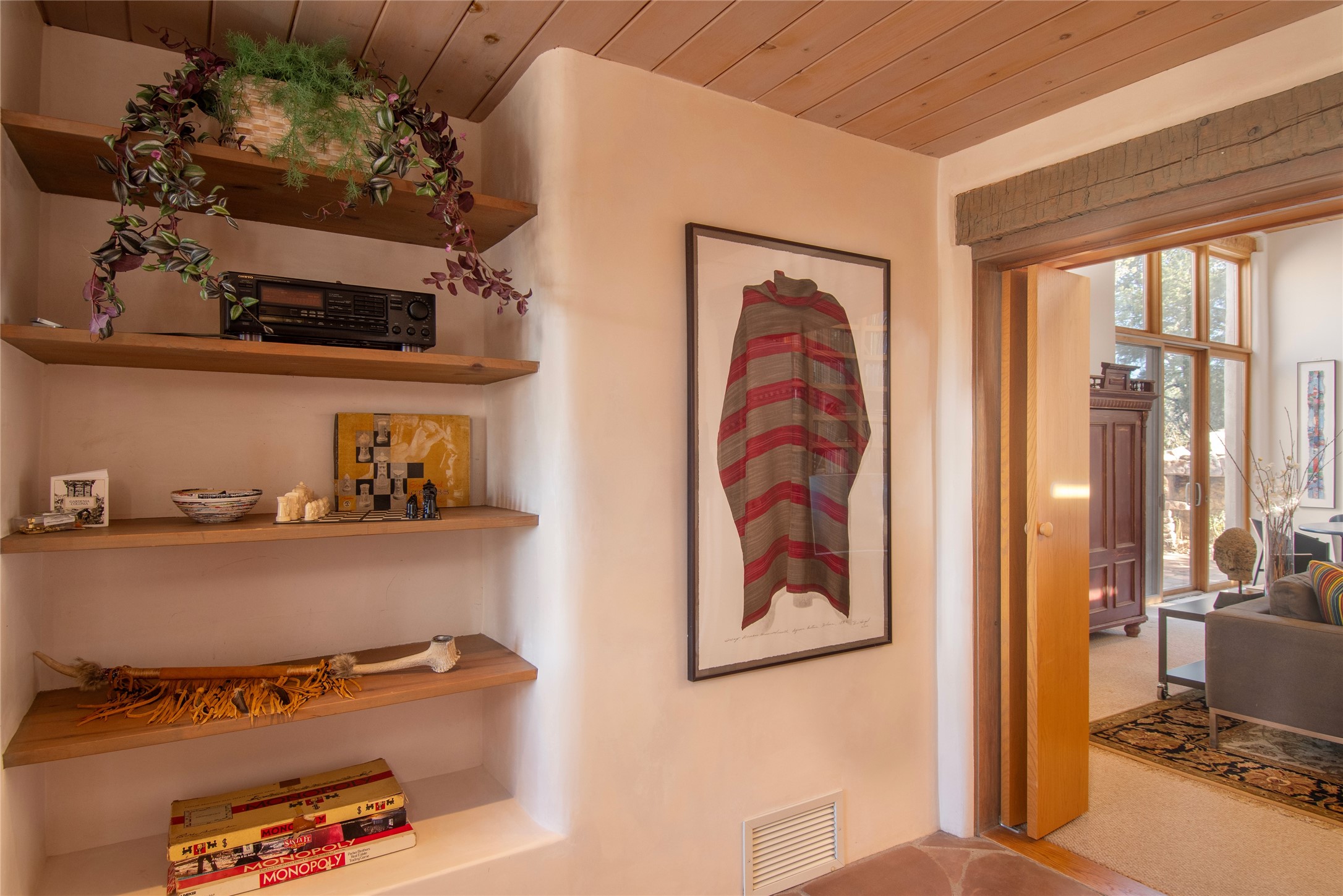 200 Brownell Howland Road