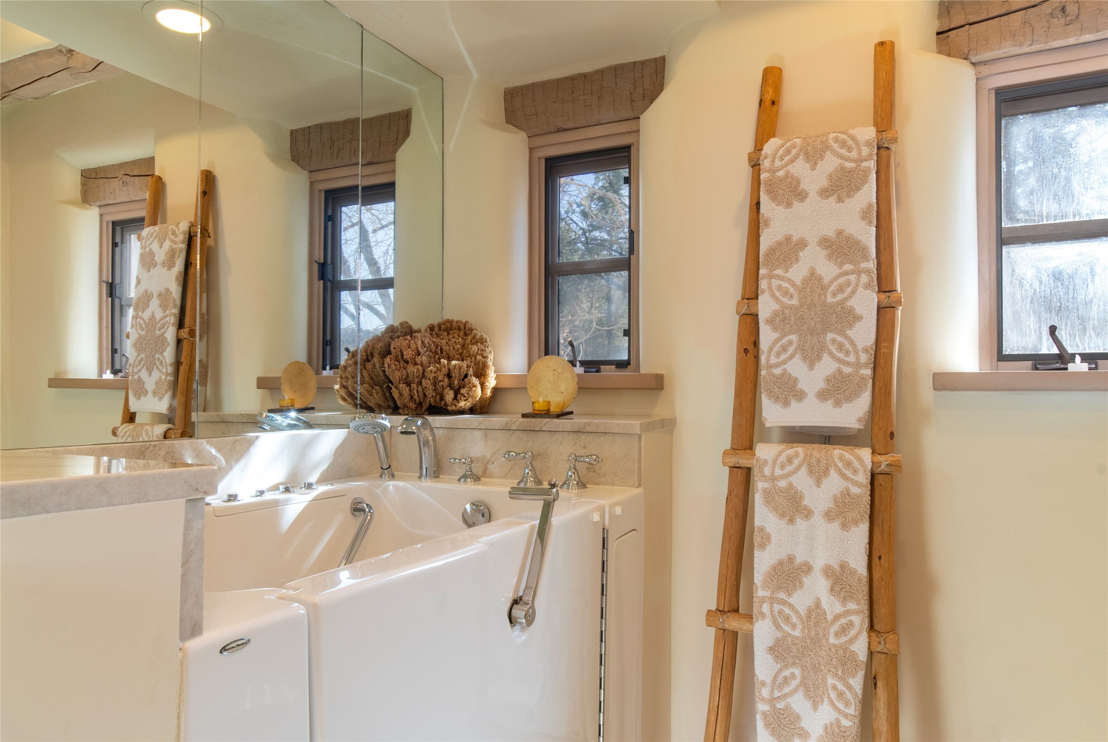 200 Brownell Howland Road