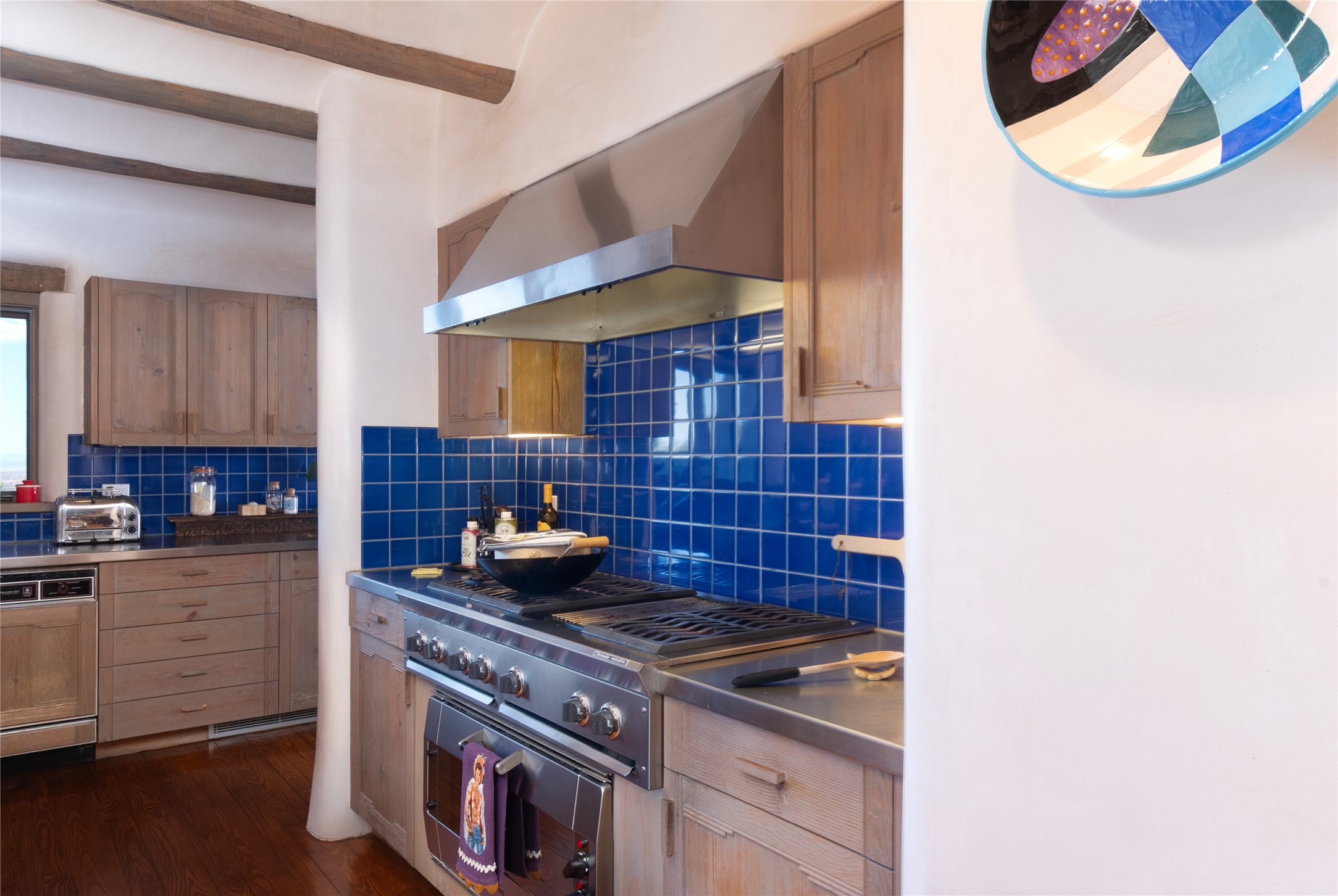 200 Brownell Howland Road