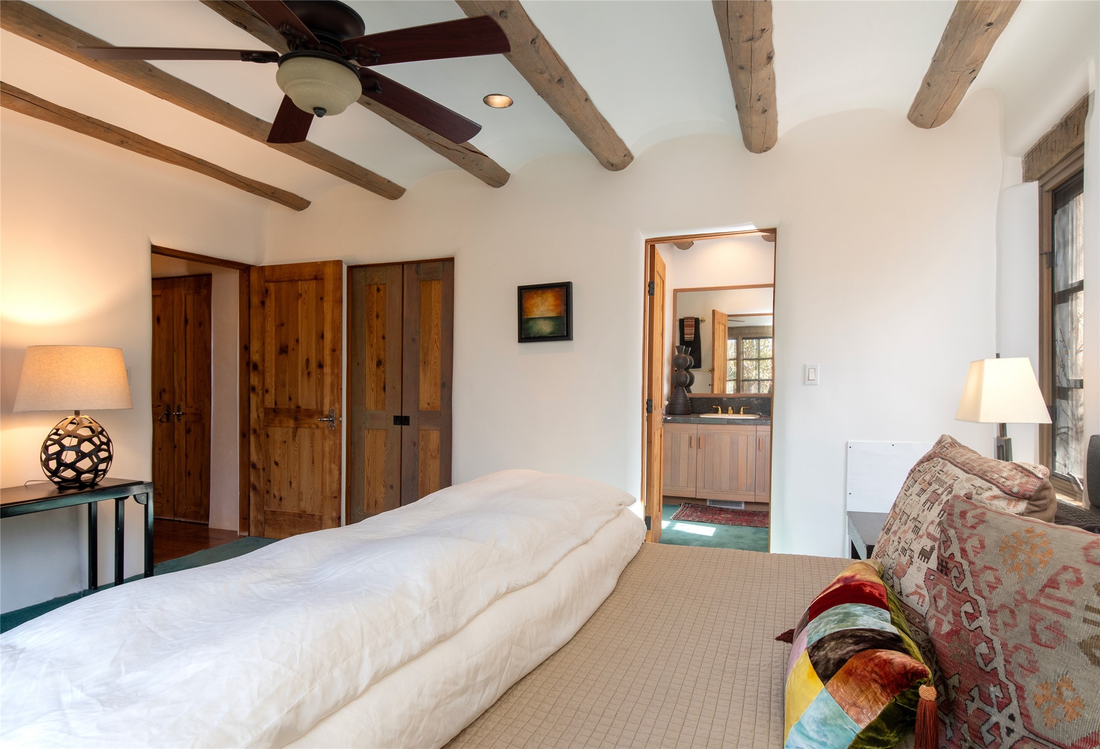 200 Brownell Howland Road