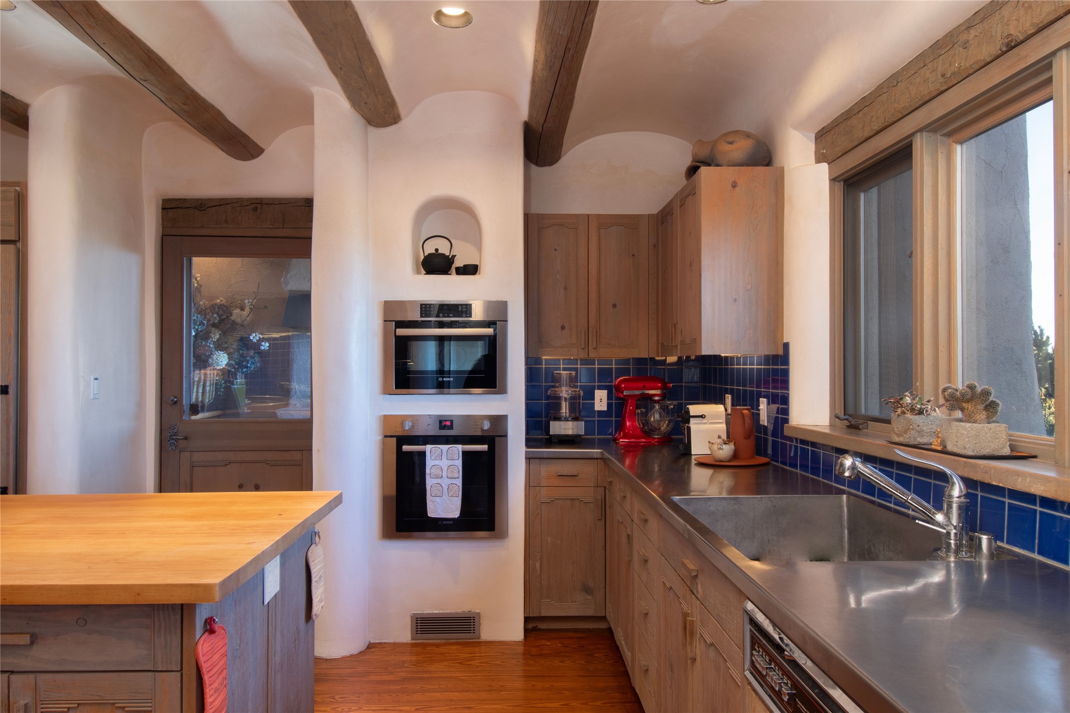 200 Brownell Howland Road