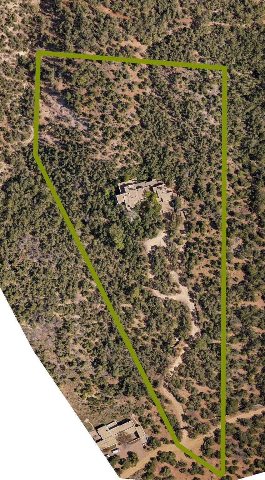 200 Brownell Howland Road