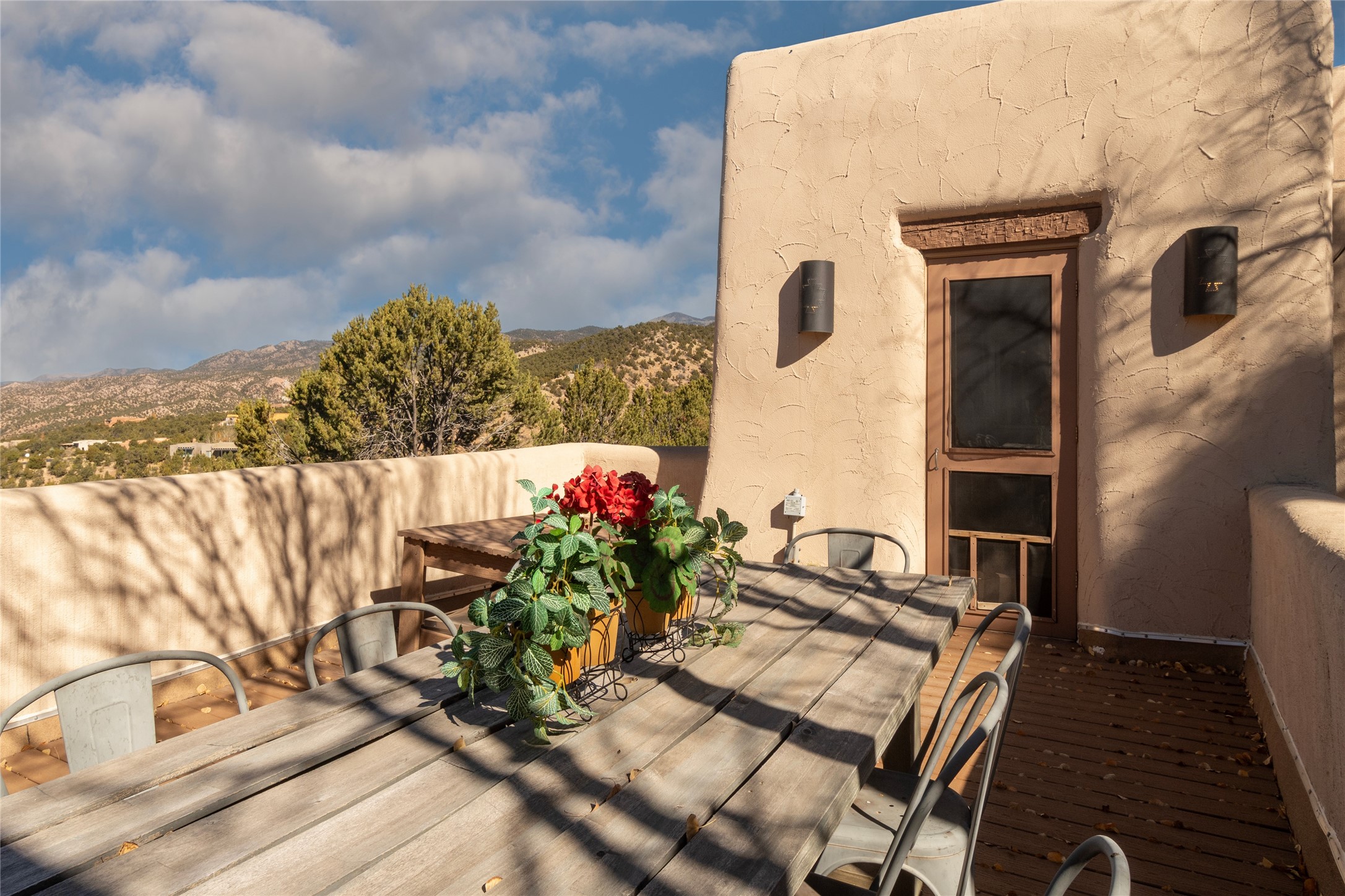 200 Brownell Howland Road