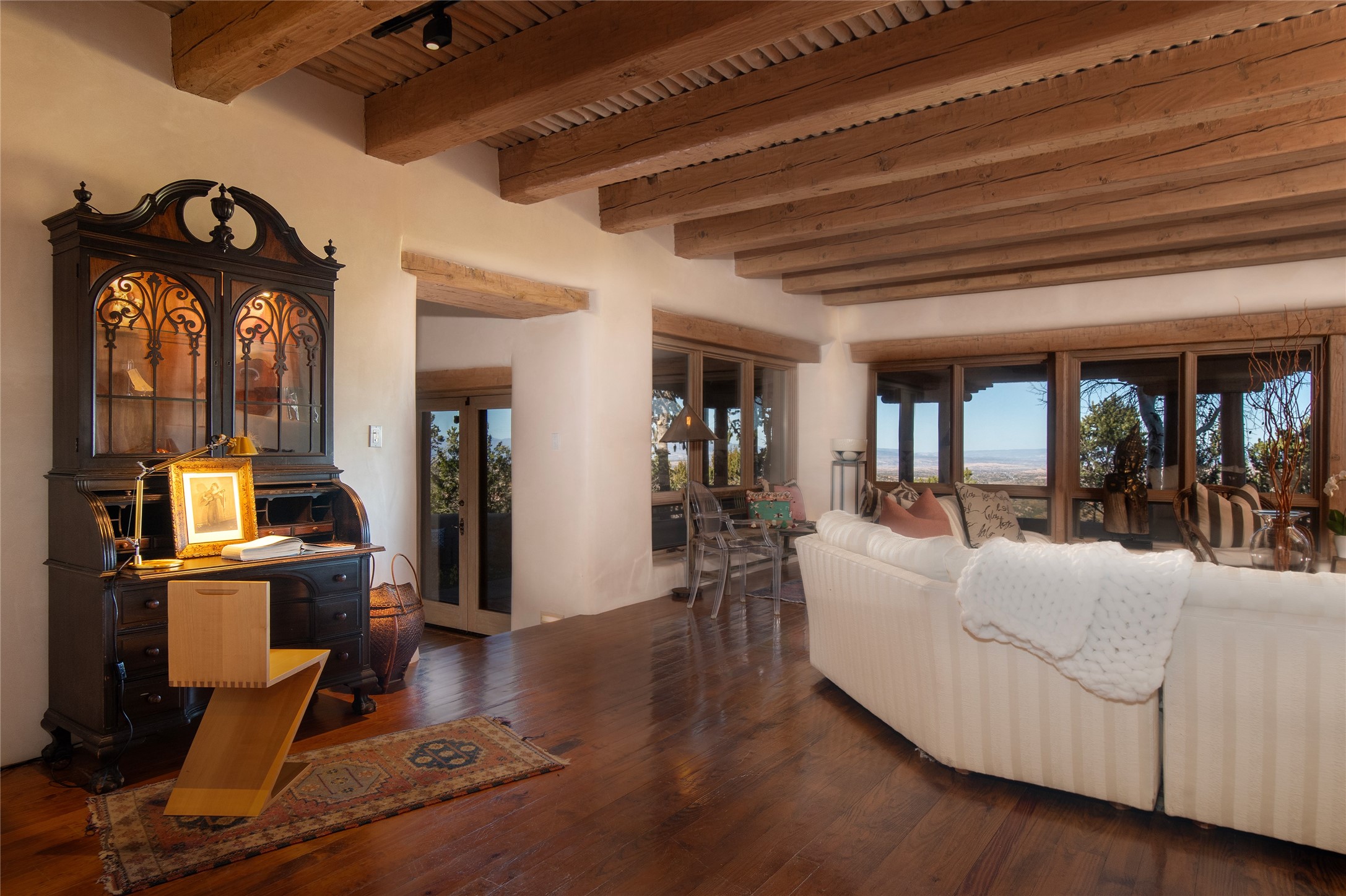 200 Brownell Howland Road