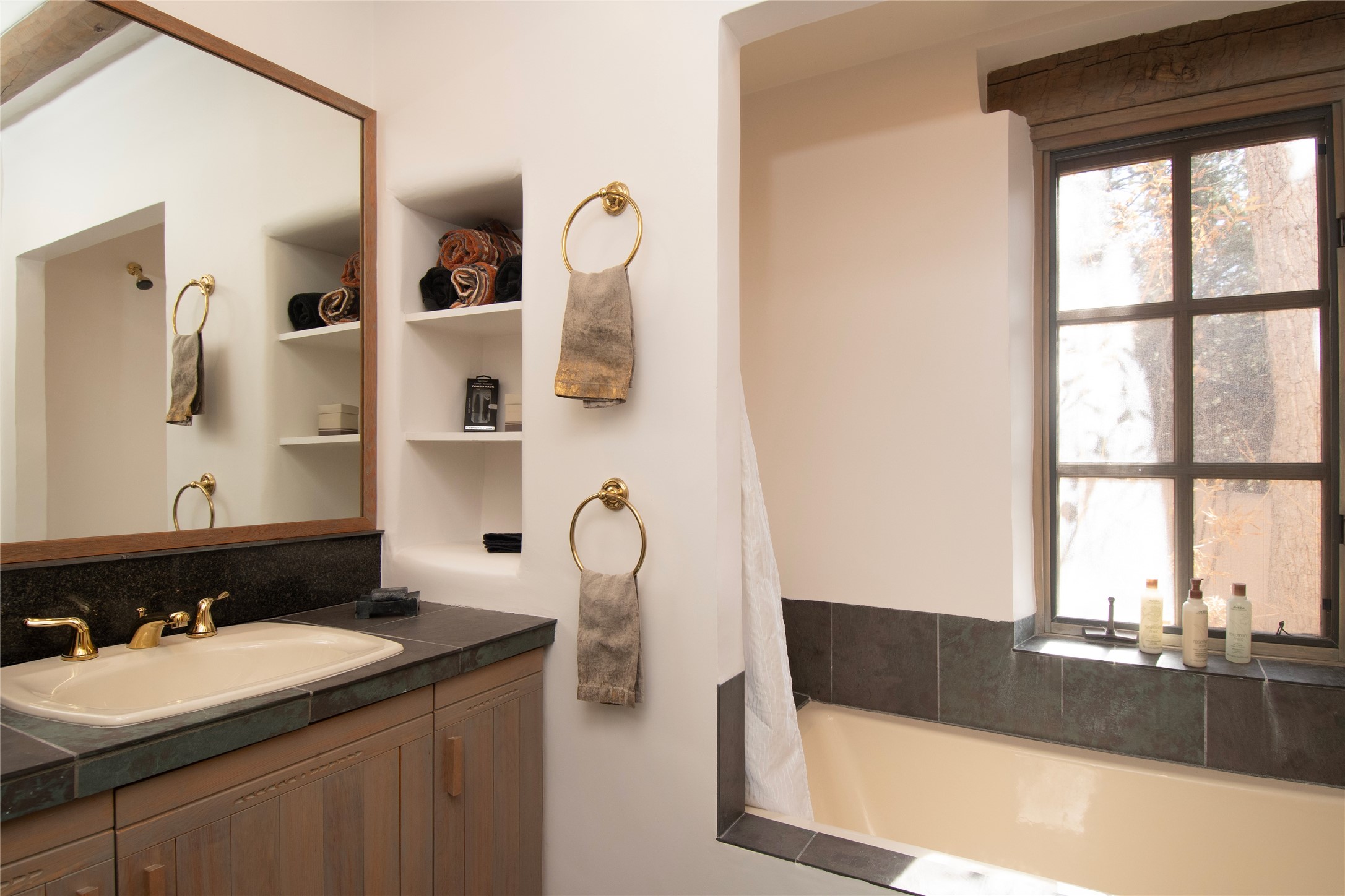 200 Brownell Howland Road