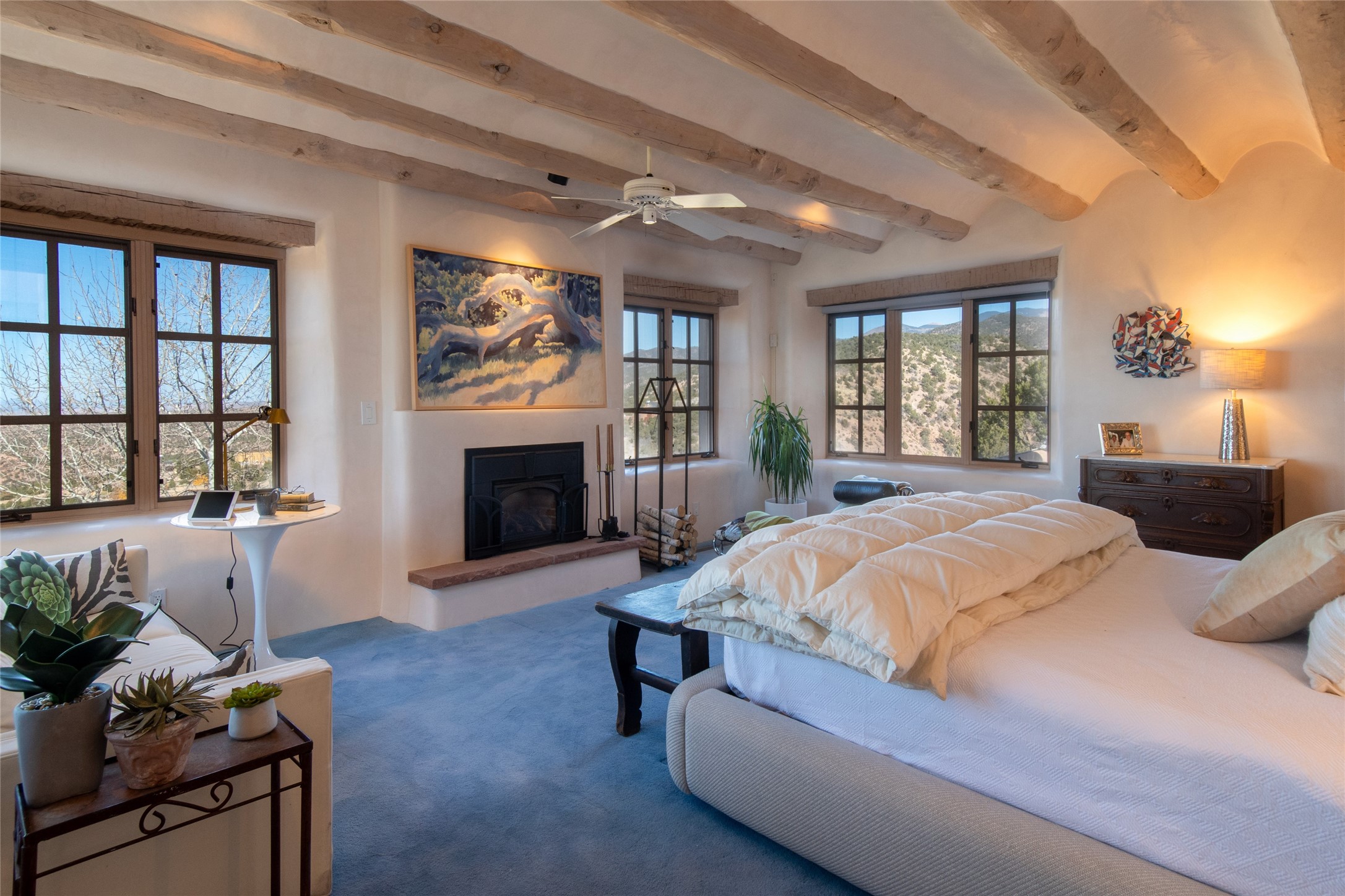 200 Brownell Howland Road