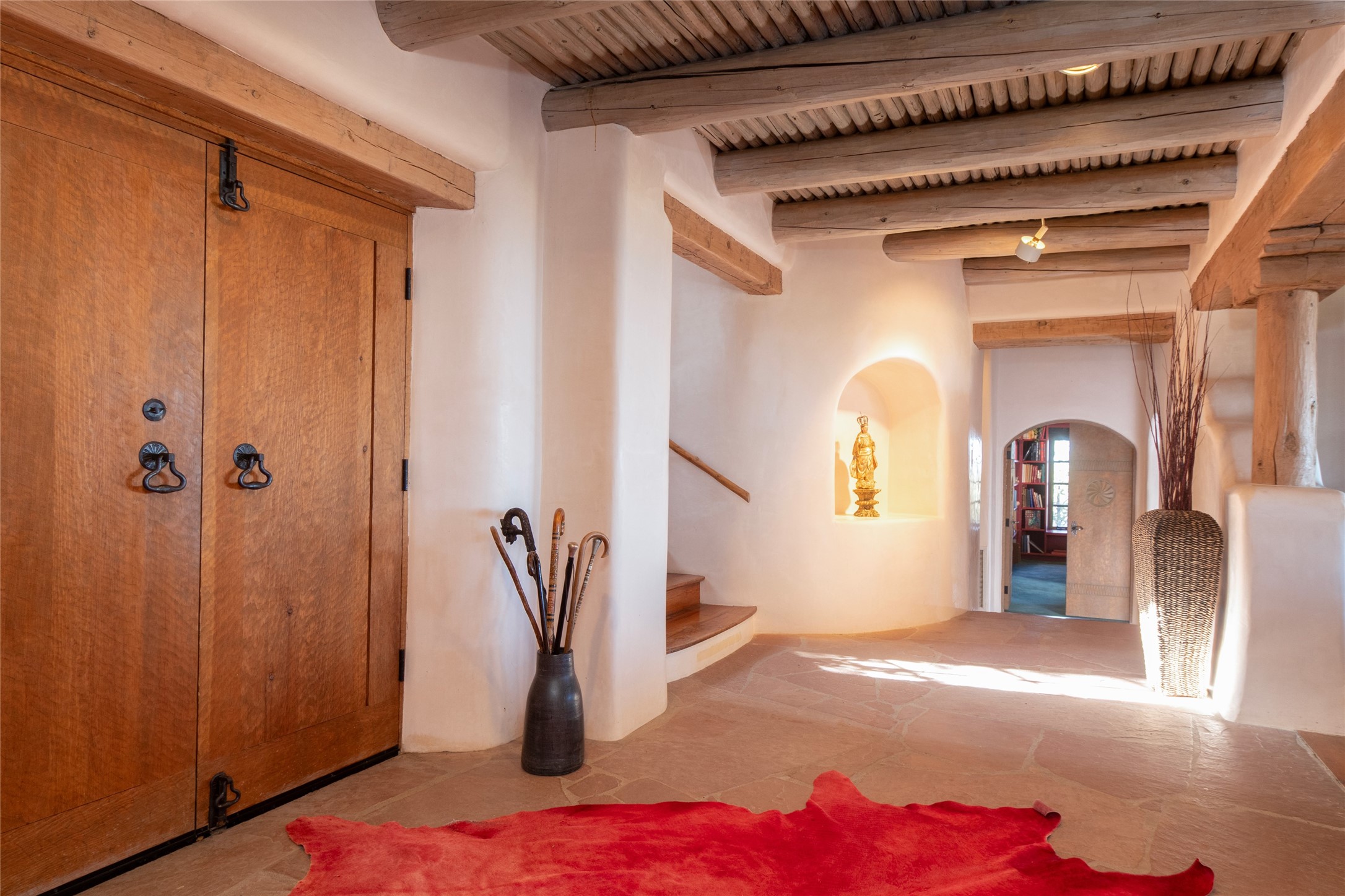 200 Brownell Howland Road