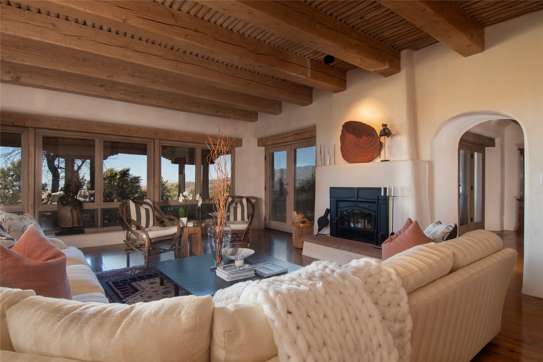 200 Brownell Howland Road